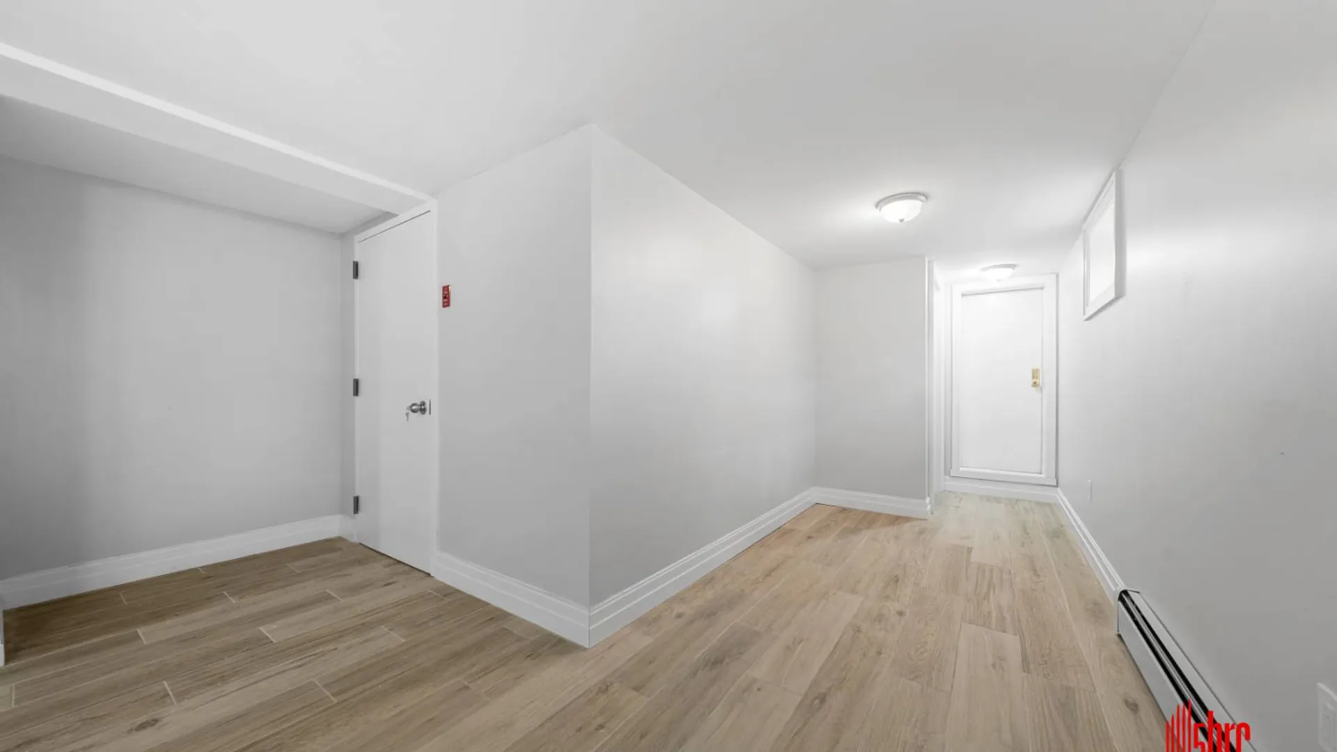 Property at 1017 East 92nd St, Brooklyn, NY 11236 28