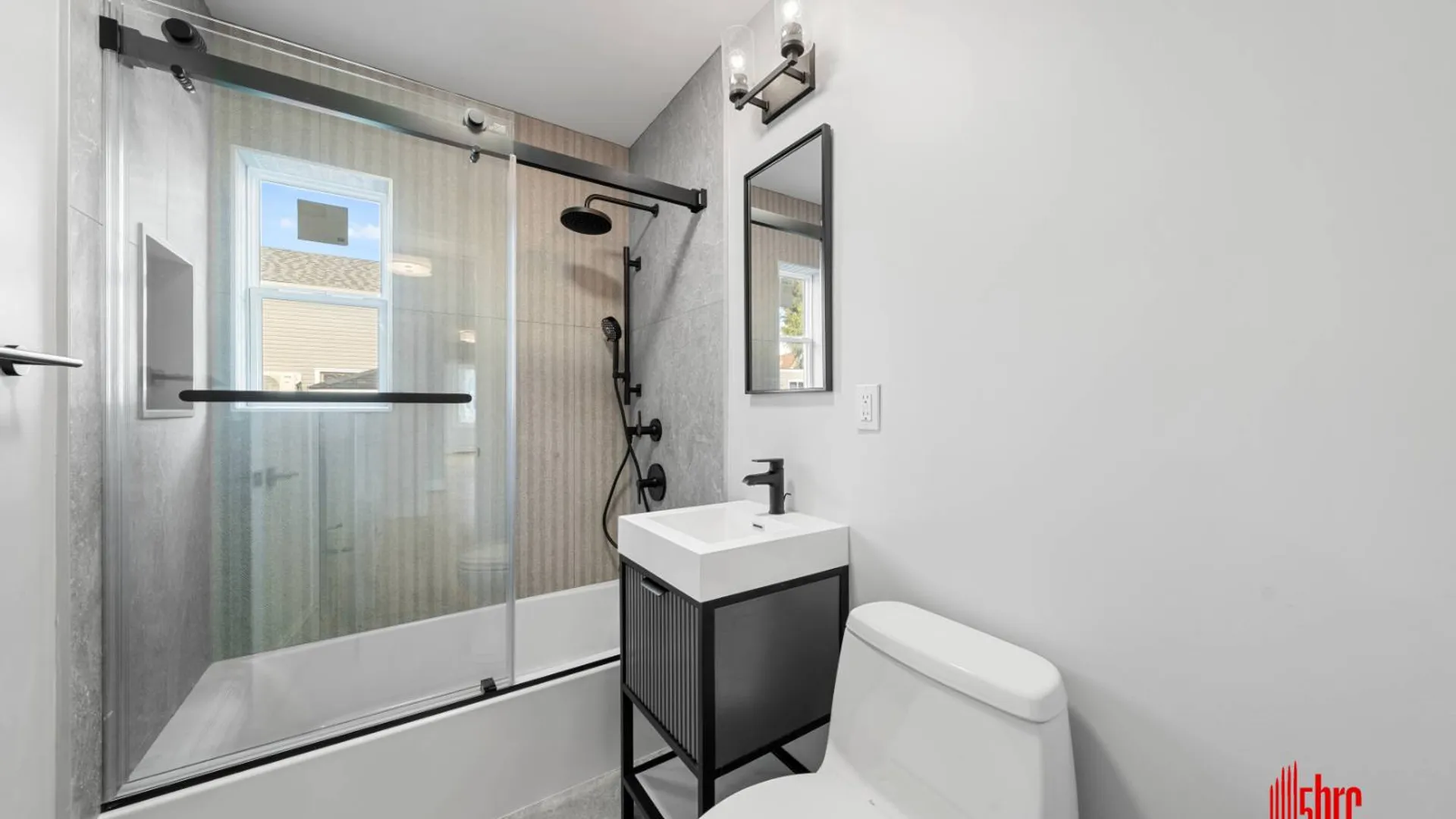 Property at 1017 East 92nd St, Brooklyn, NY 11236 29