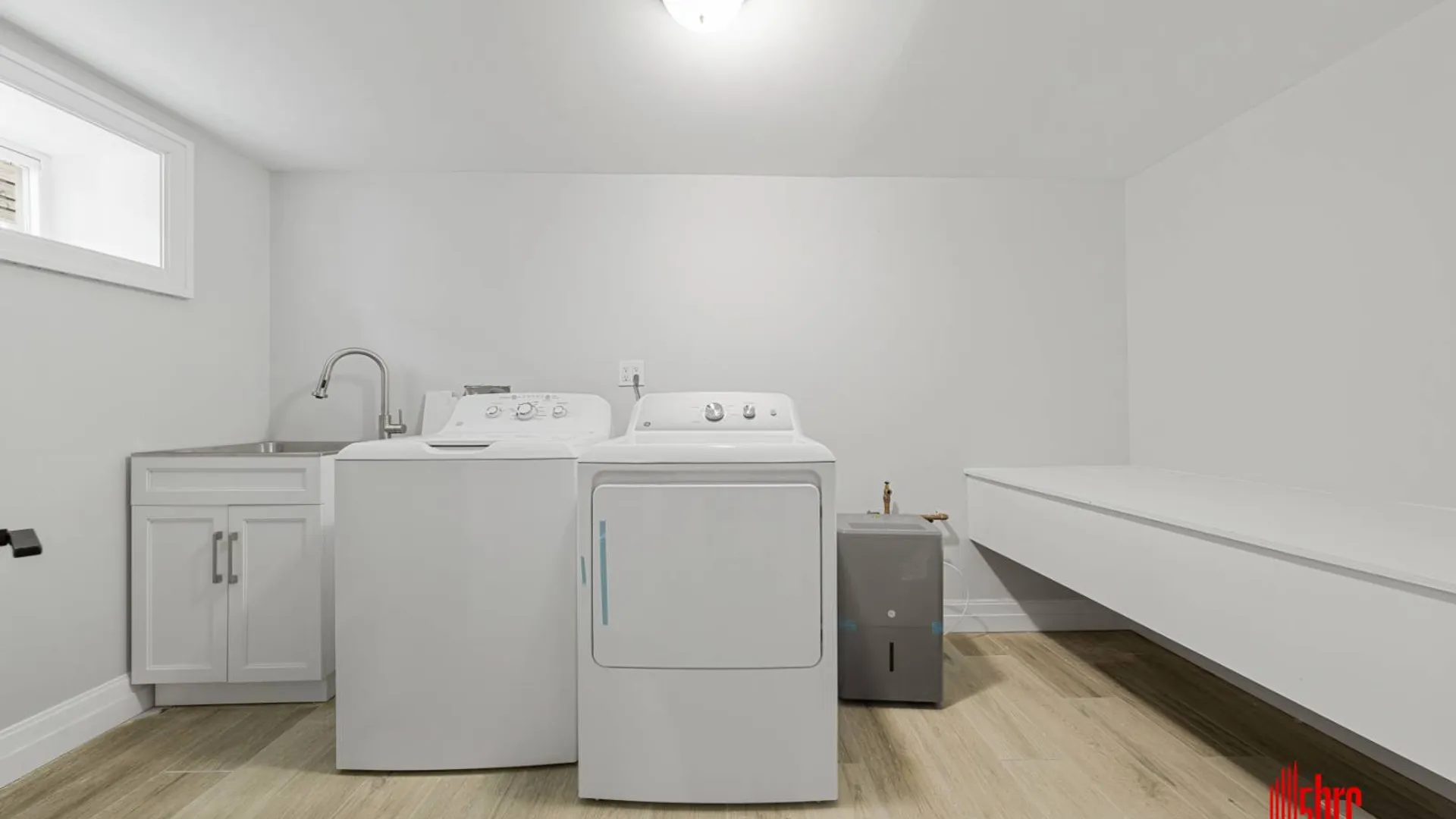 Property at 1017 East 92nd St, Brooklyn, NY 11236 30