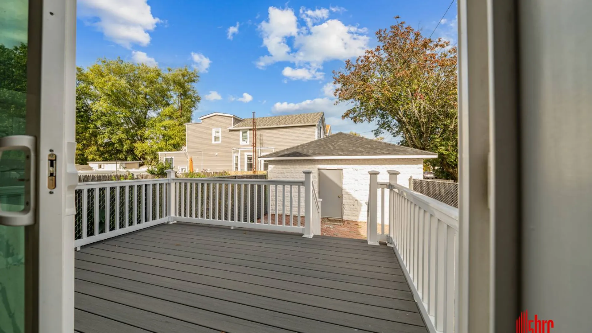 Property at 1017 East 92nd St, Brooklyn, NY 11236 31