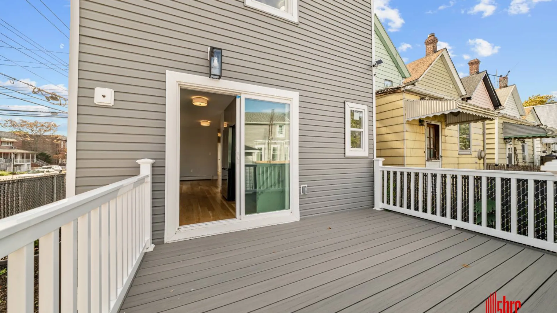 Property at 1017 East 92nd St, Brooklyn, NY 11236 32