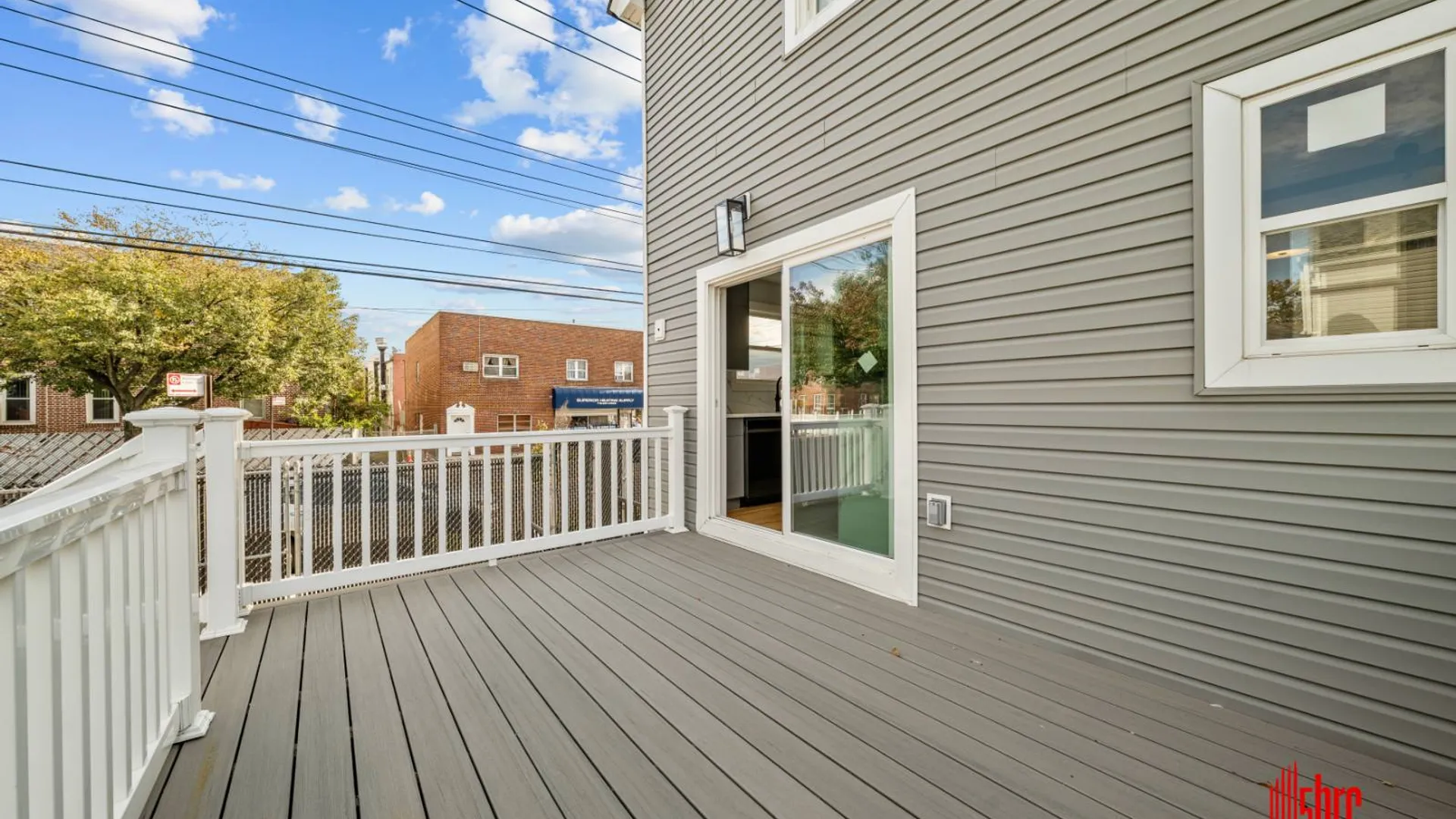 Property at 1017 East 92nd St, Brooklyn, NY 11236 33
