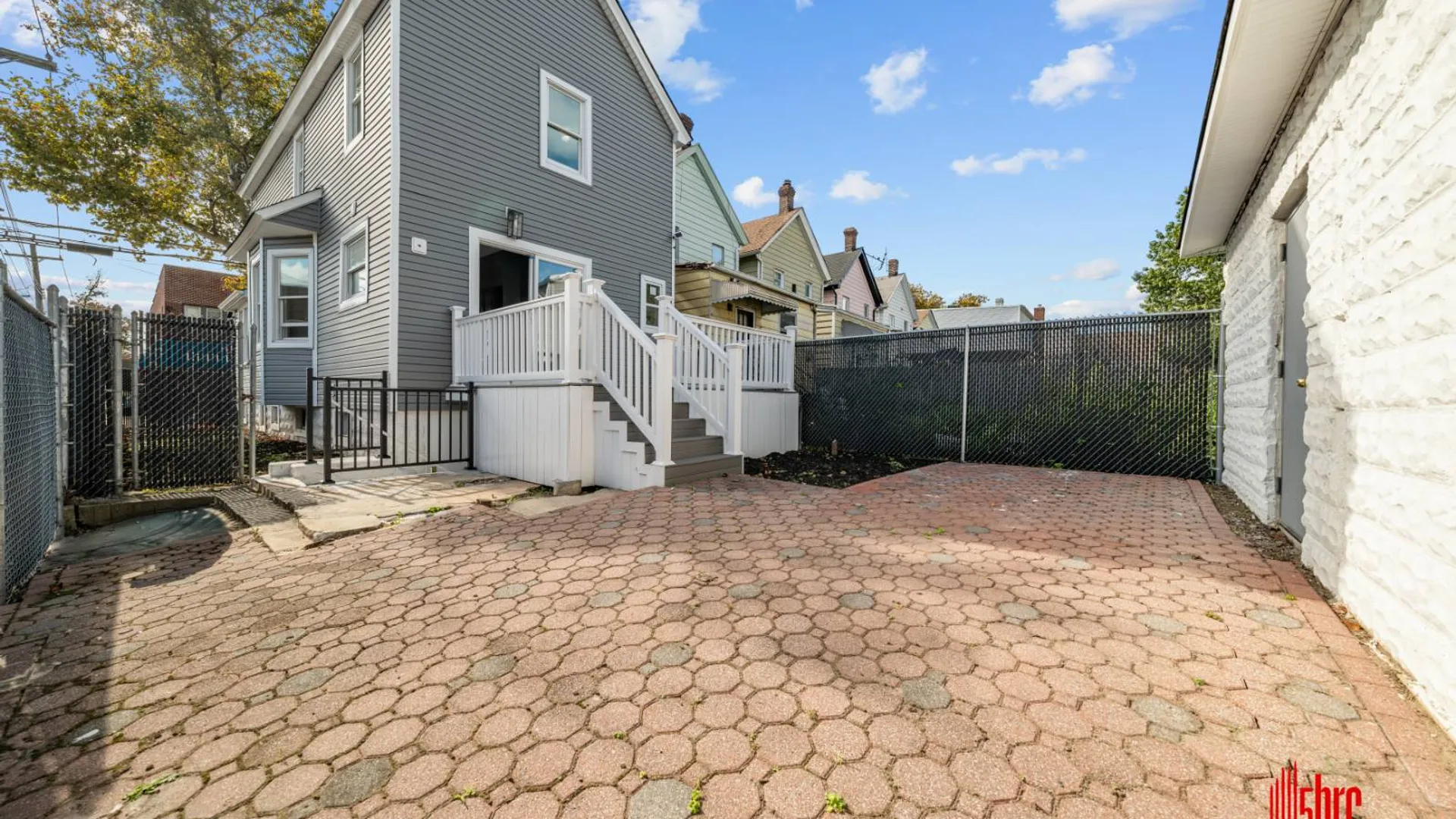Property at 1017 East 92nd St, Brooklyn, NY 11236 34