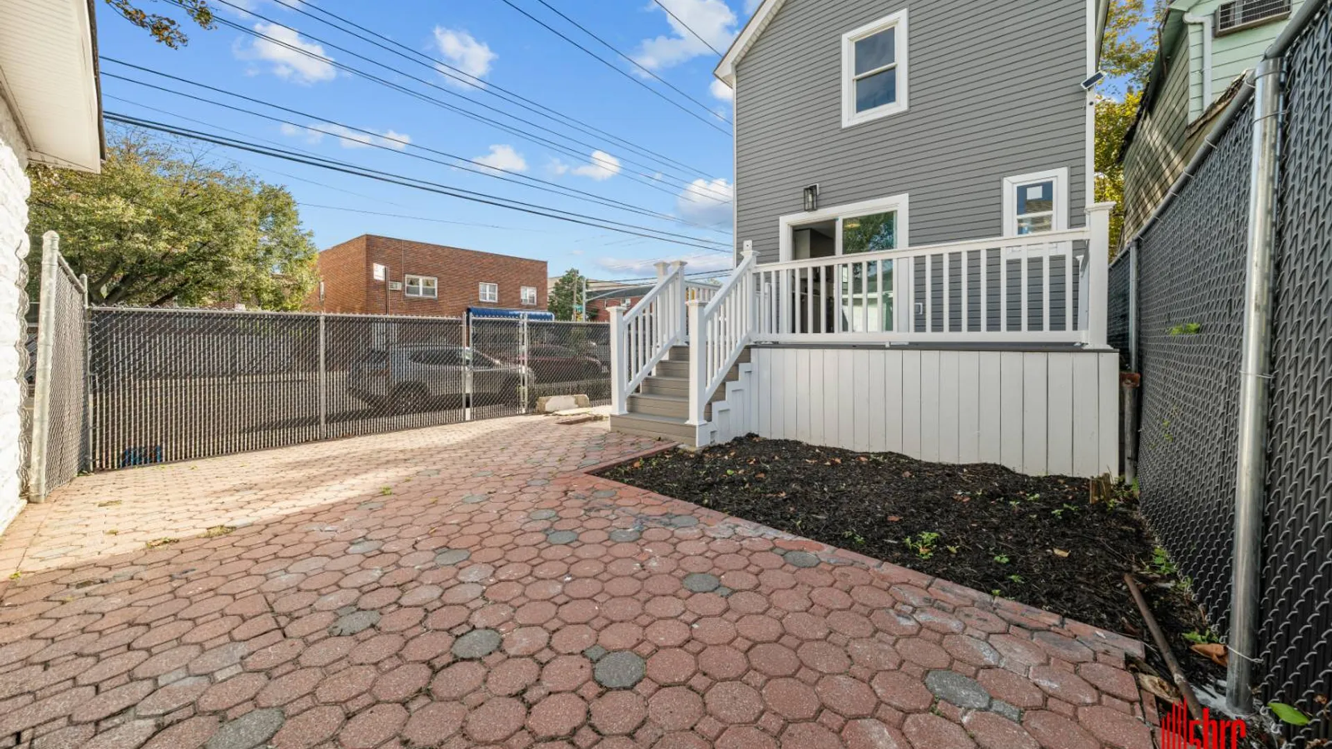 Property at 1017 East 92nd St, Brooklyn, NY 11236 35