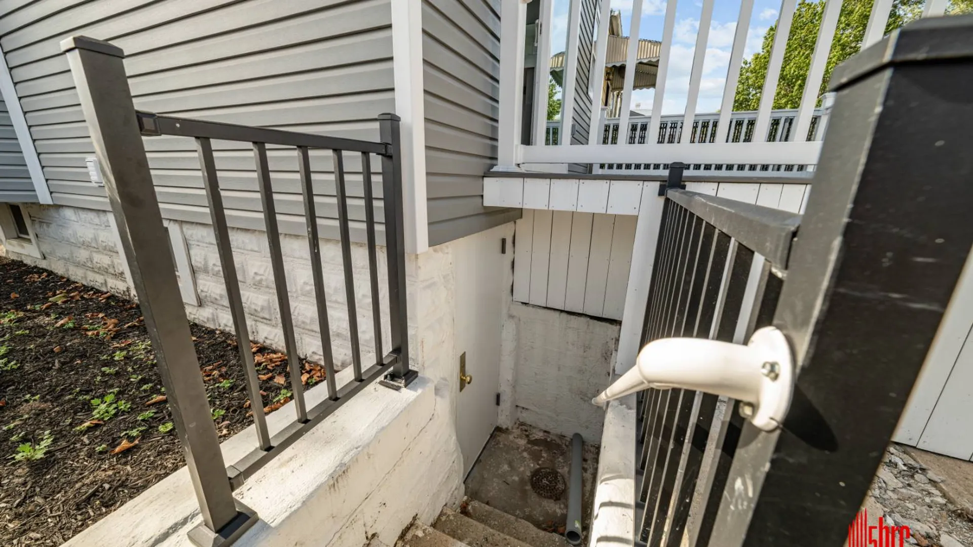 Property at 1017 East 92nd St, Brooklyn, NY 11236 36