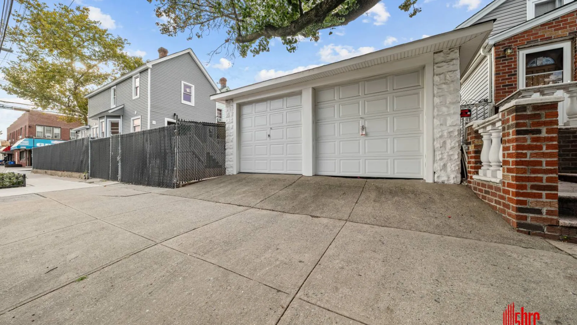 Property at 1017 East 92nd St, Brooklyn, NY 11236 37