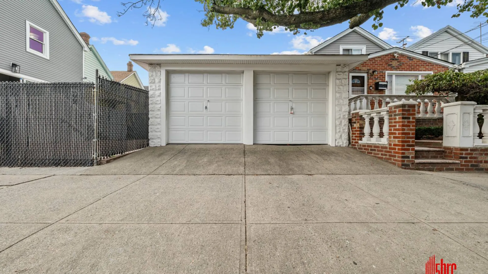 Property at 1017 East 92nd St, Brooklyn, NY 11236 38