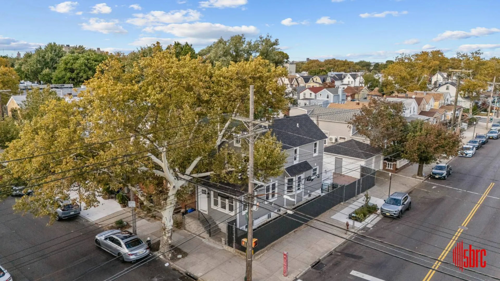 Property at 1017 East 92nd St, Brooklyn, NY 11236 39