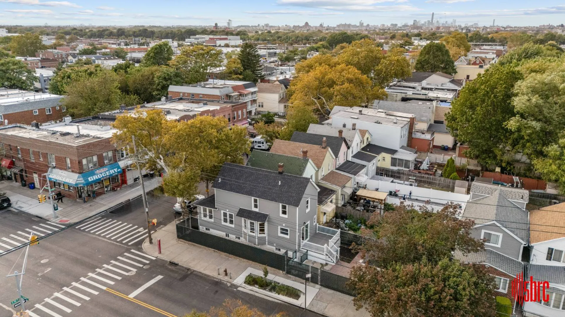 Property at 1017 East 92nd St, Brooklyn, NY 11236 40