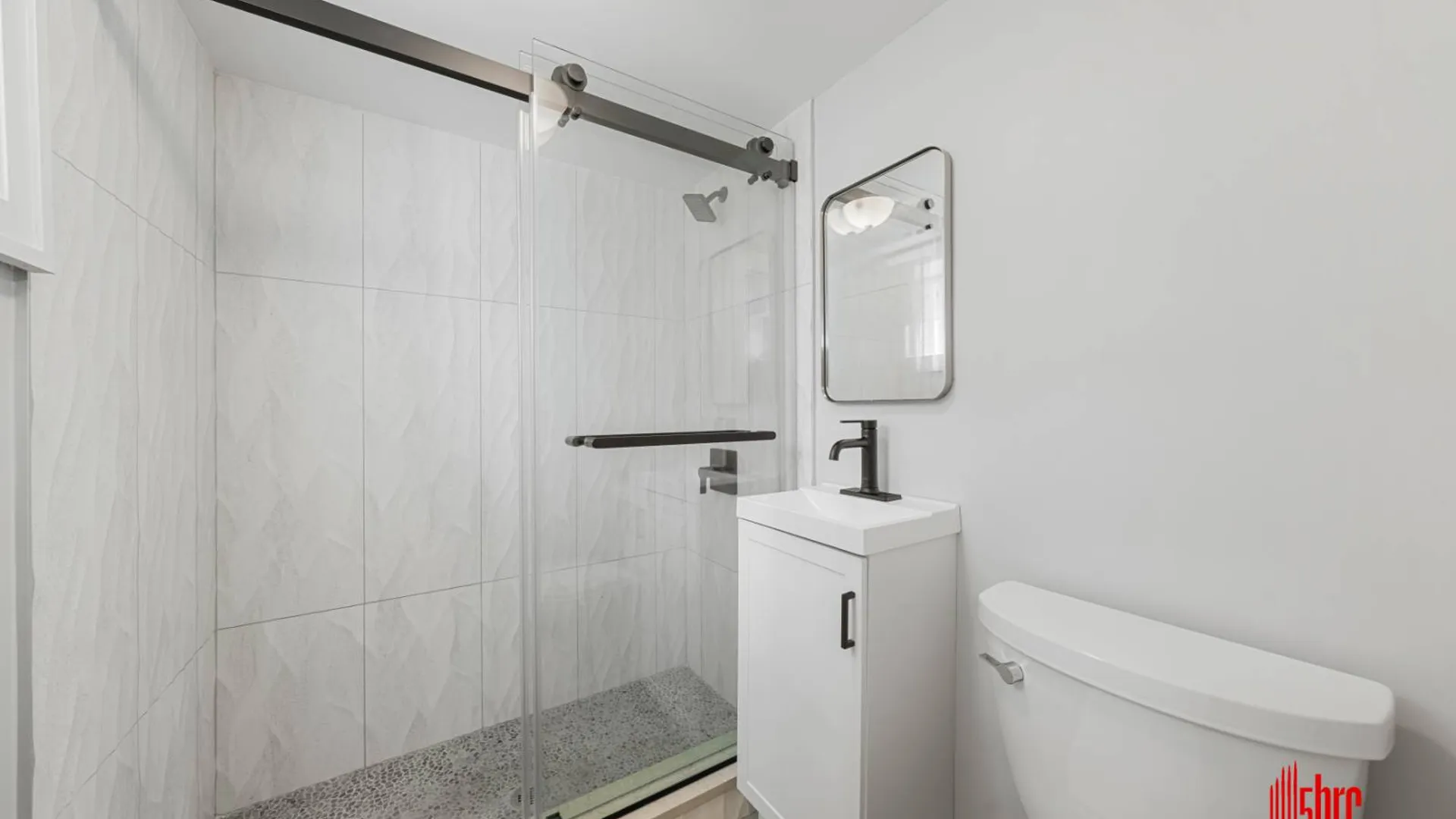 Property at 1017 East 92nd St, Brooklyn, NY 11236 41
