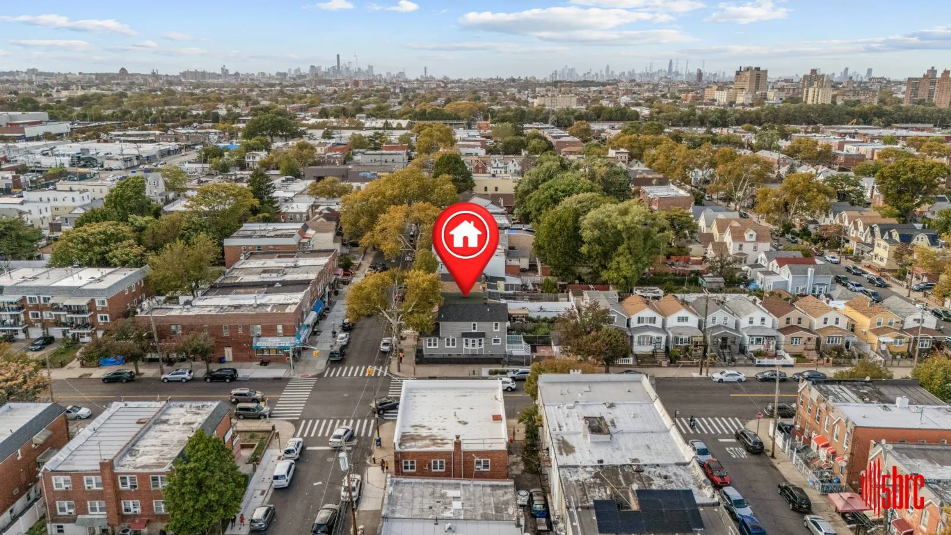 Property at 1017 East 92nd St, Brooklyn, NY 11236 42