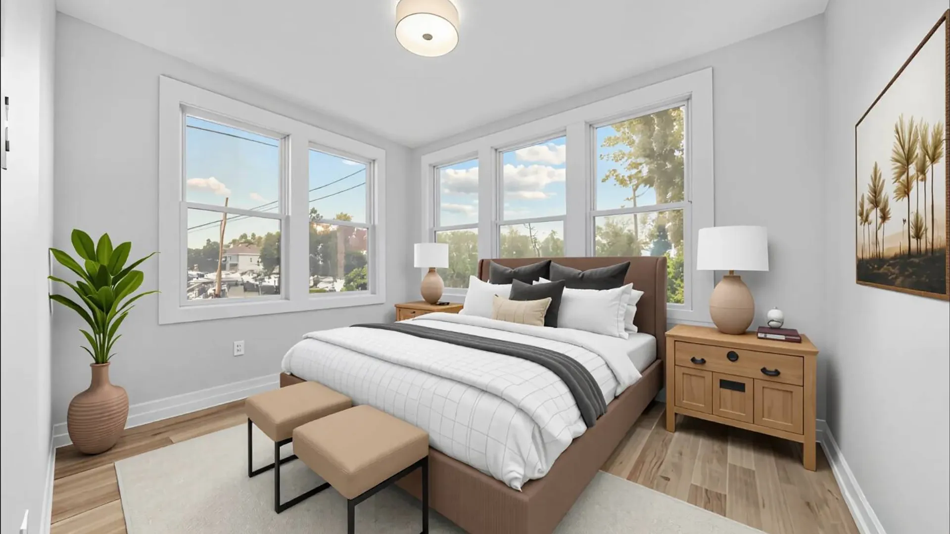Property at 1017 East 92nd St, Brooklyn, NY 11236 6