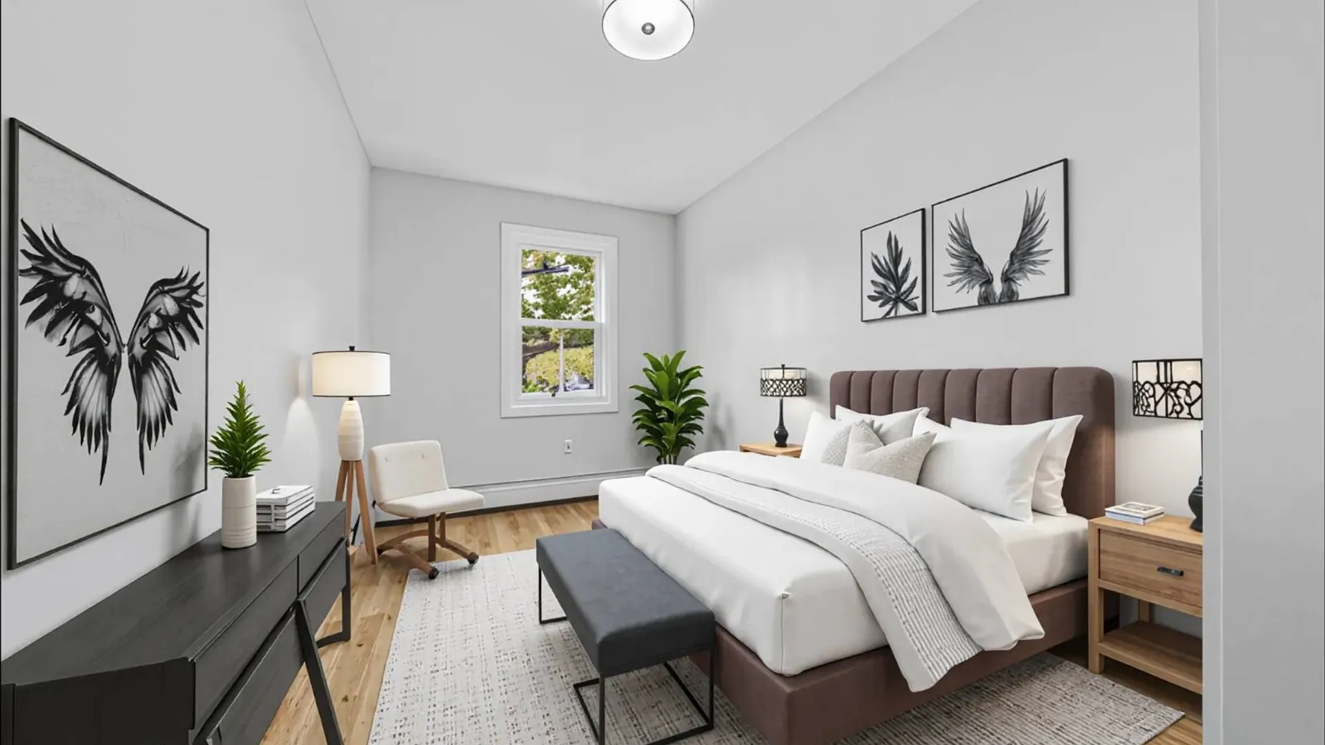 Property at 1017 East 92nd St, Brooklyn, NY 11236 7