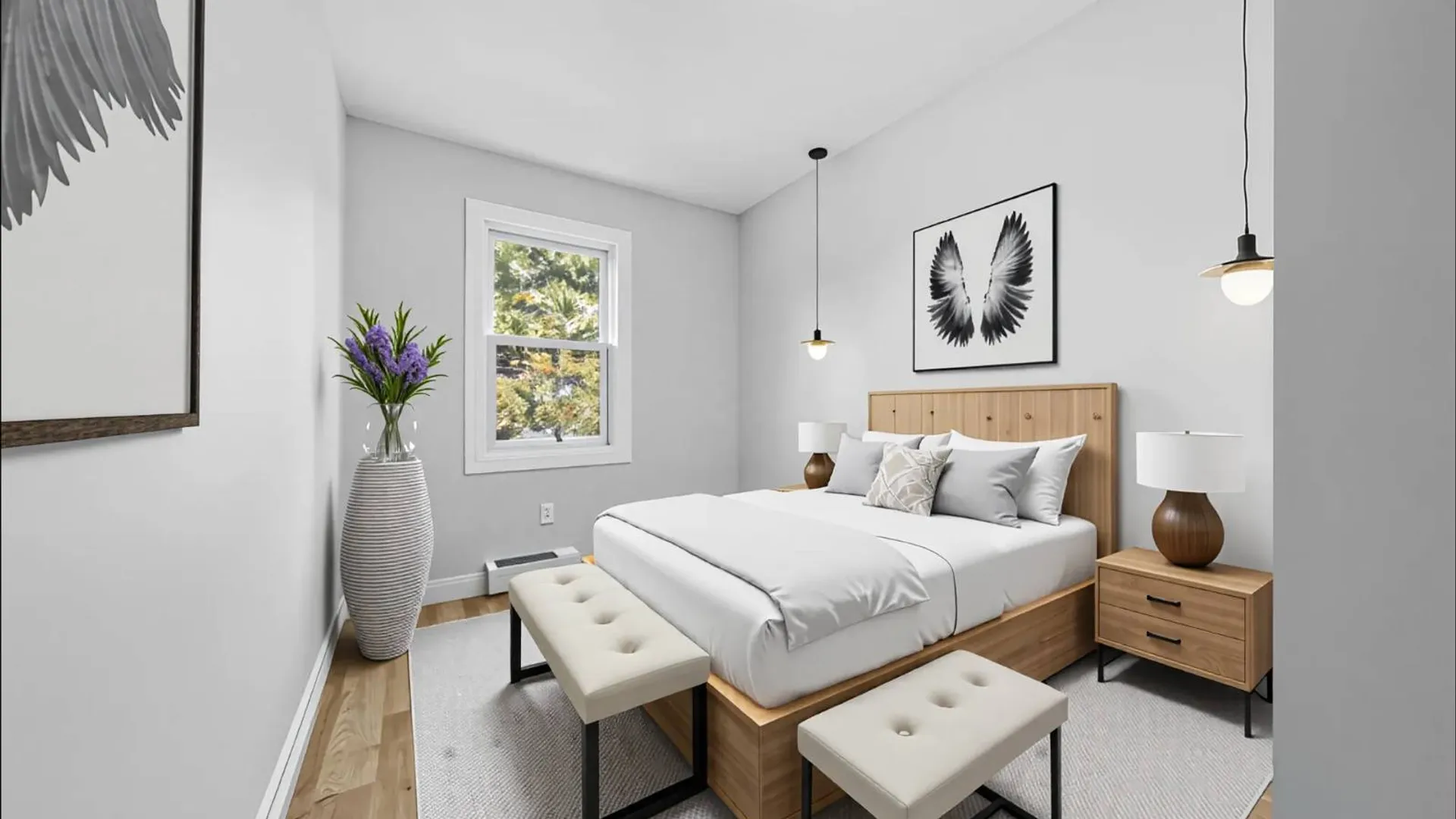 Property at 1017 East 92nd St, Brooklyn, NY 11236 8