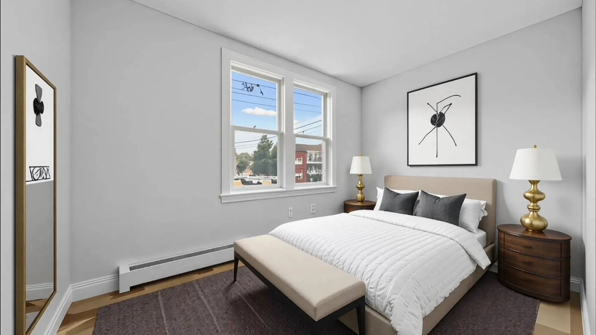 Property at 1017 East 92nd St, Brooklyn, NY 11236 9