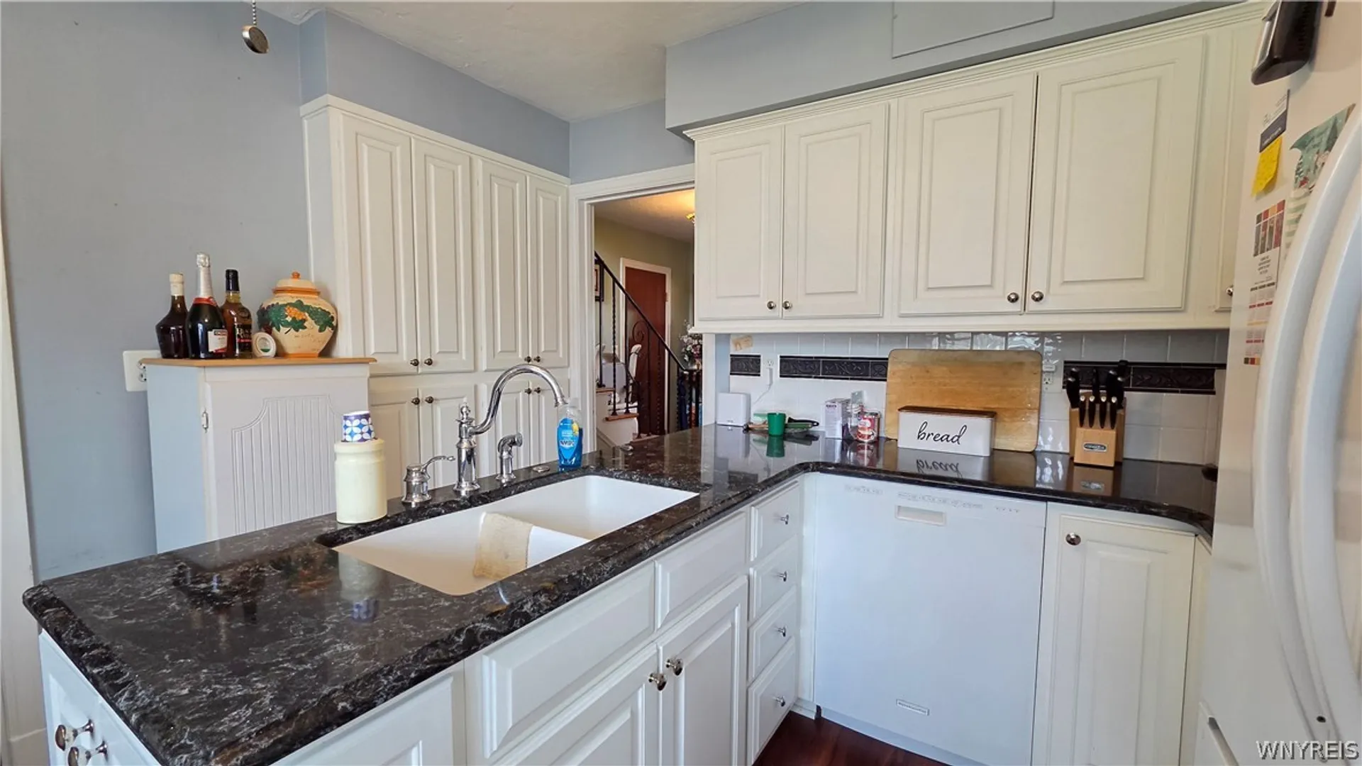 Property at 100 Regent Street, Lockport City, NY 14094 10