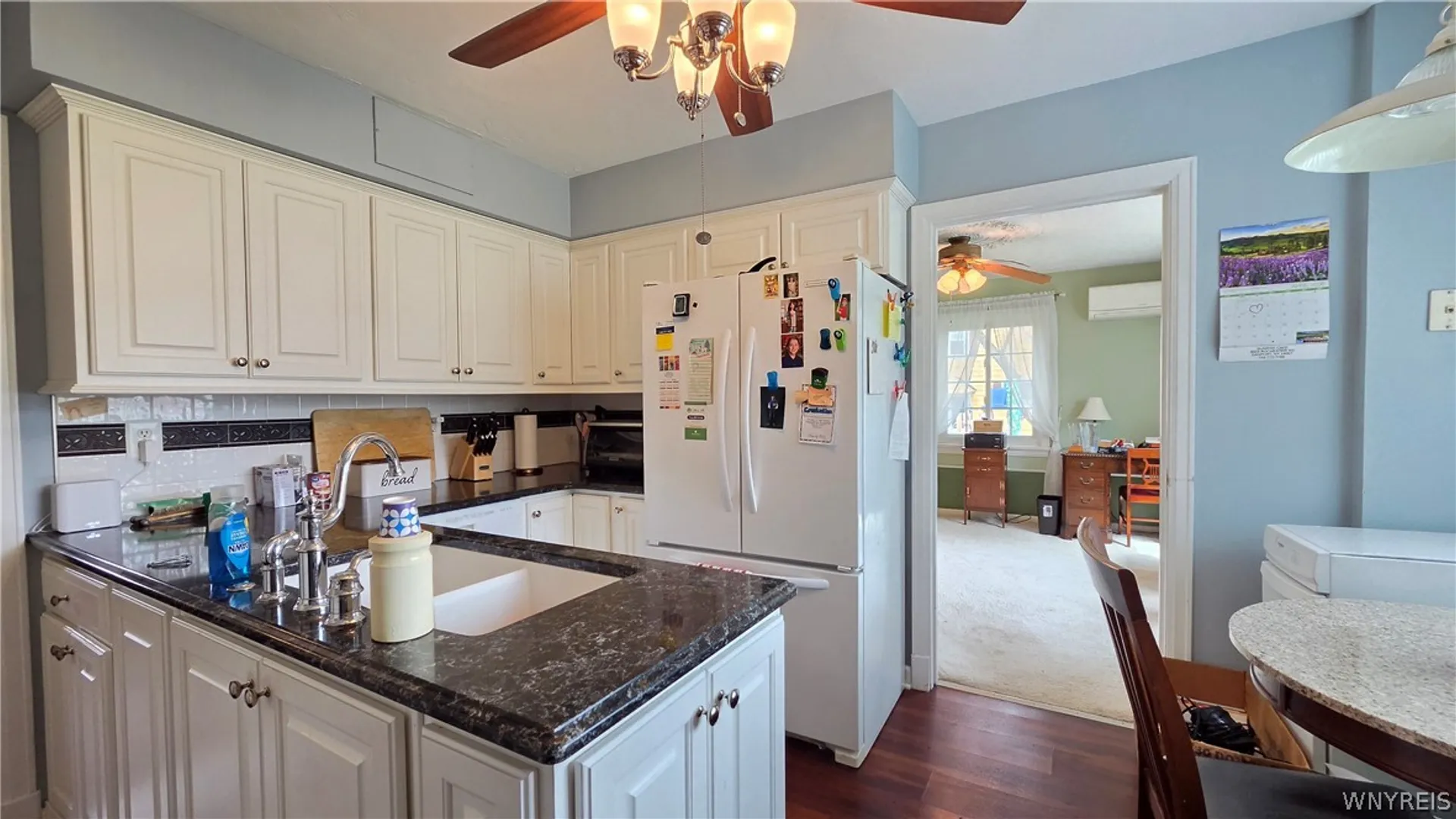 Property at 100 Regent Street, Lockport City, NY 14094 11