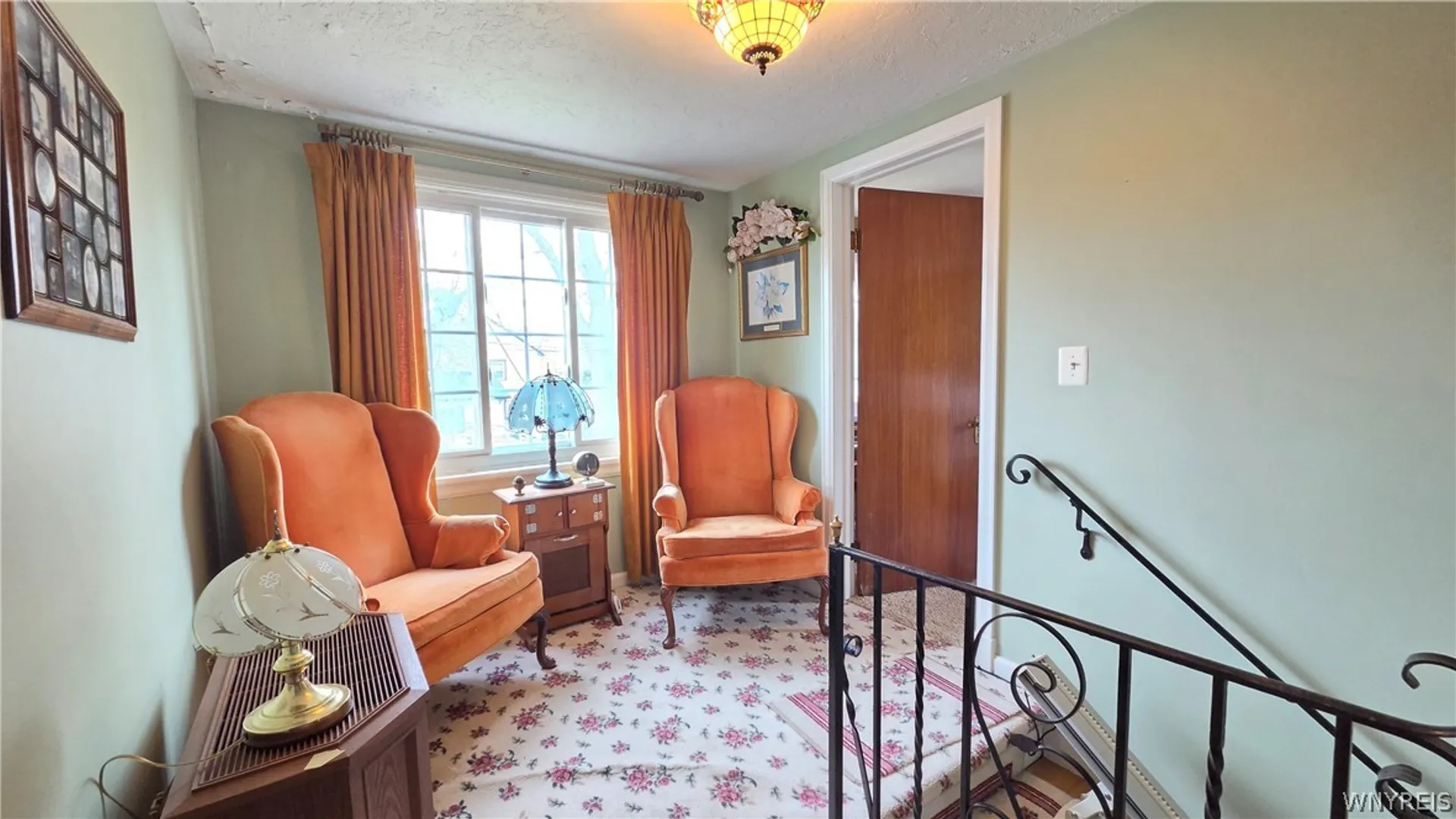 Property at 100 Regent Street, Lockport City, NY 14094 13