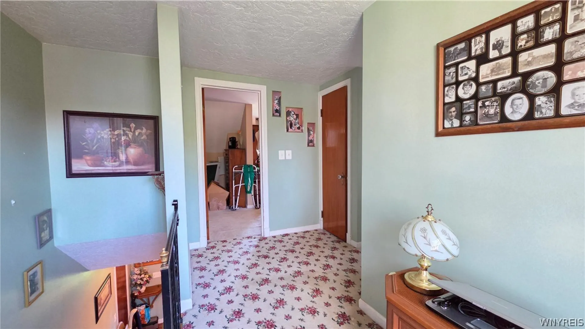 Property at 100 Regent Street, Lockport City, NY 14094 14