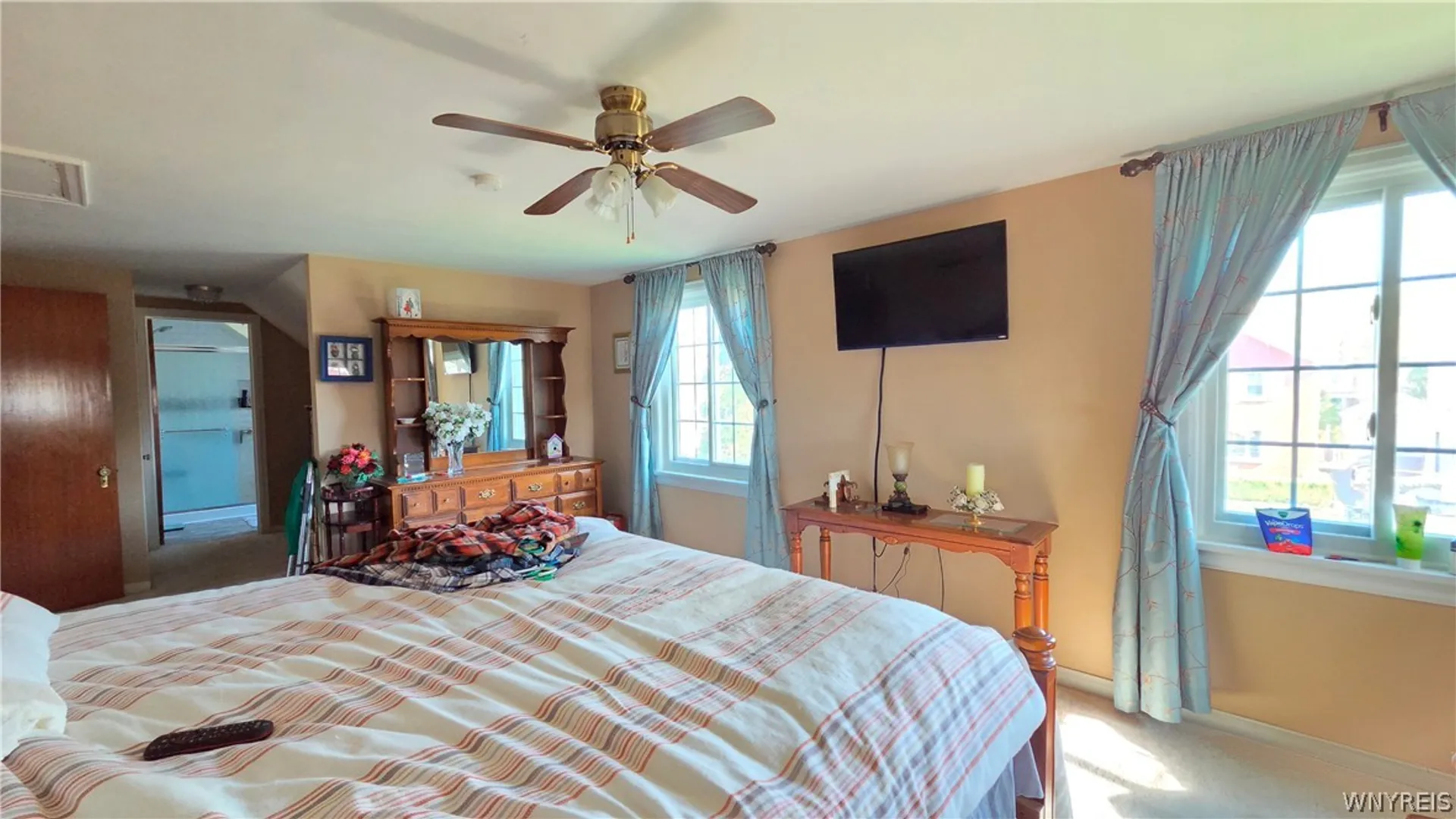 Property at 100 Regent Street, Lockport City, NY 14094 15