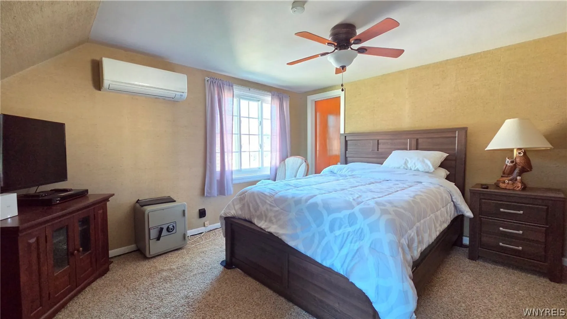 Property at 100 Regent Street, Lockport City, NY 14094 18