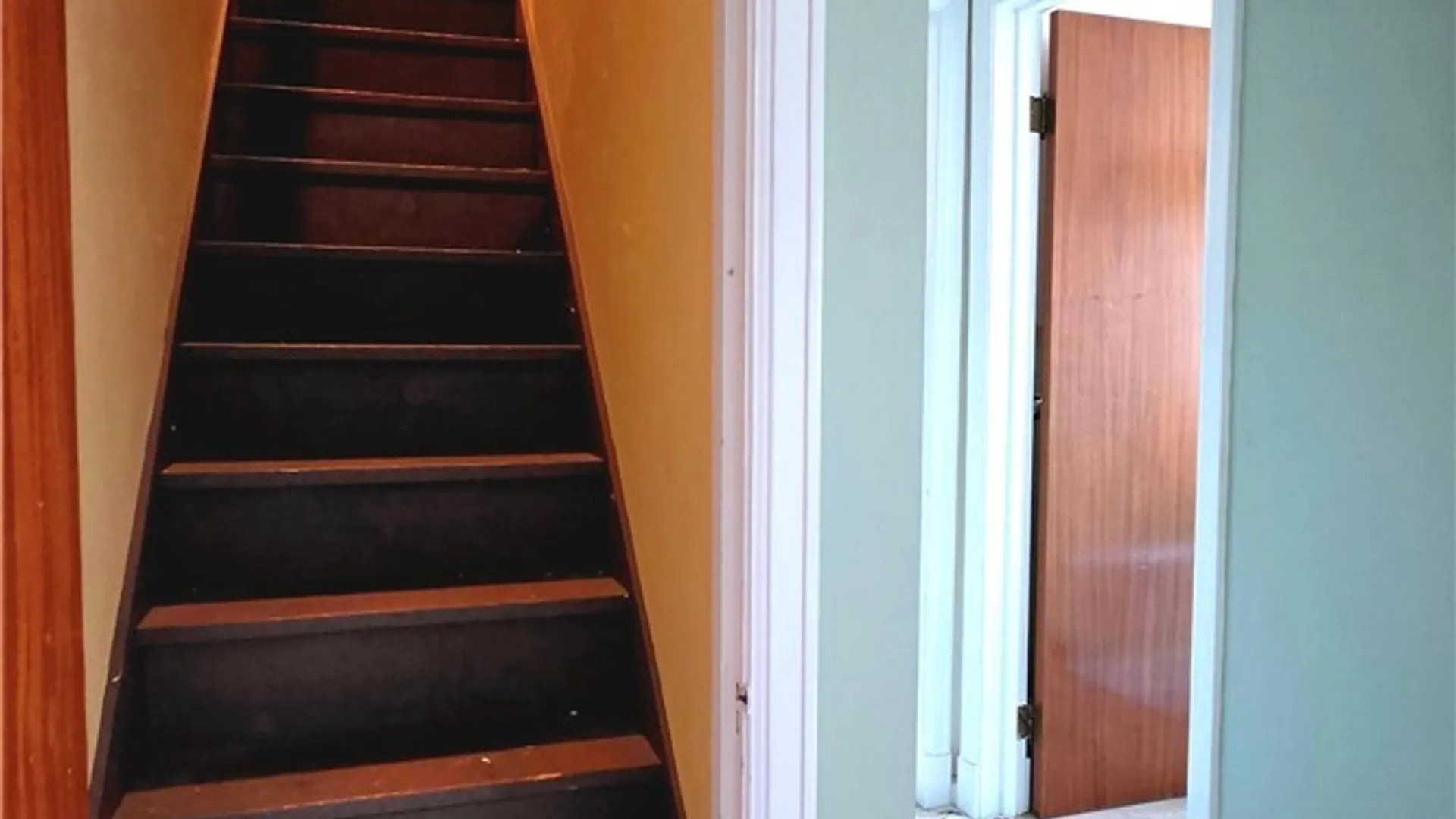 Property at 100 Regent Street, Lockport City, NY 14094 20