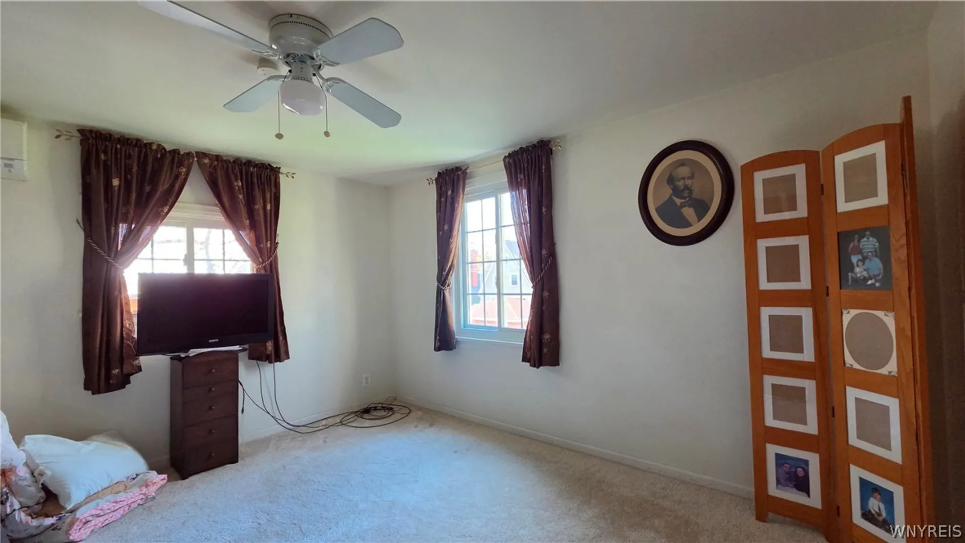 Property at 100 Regent Street, Lockport City, NY 14094 21