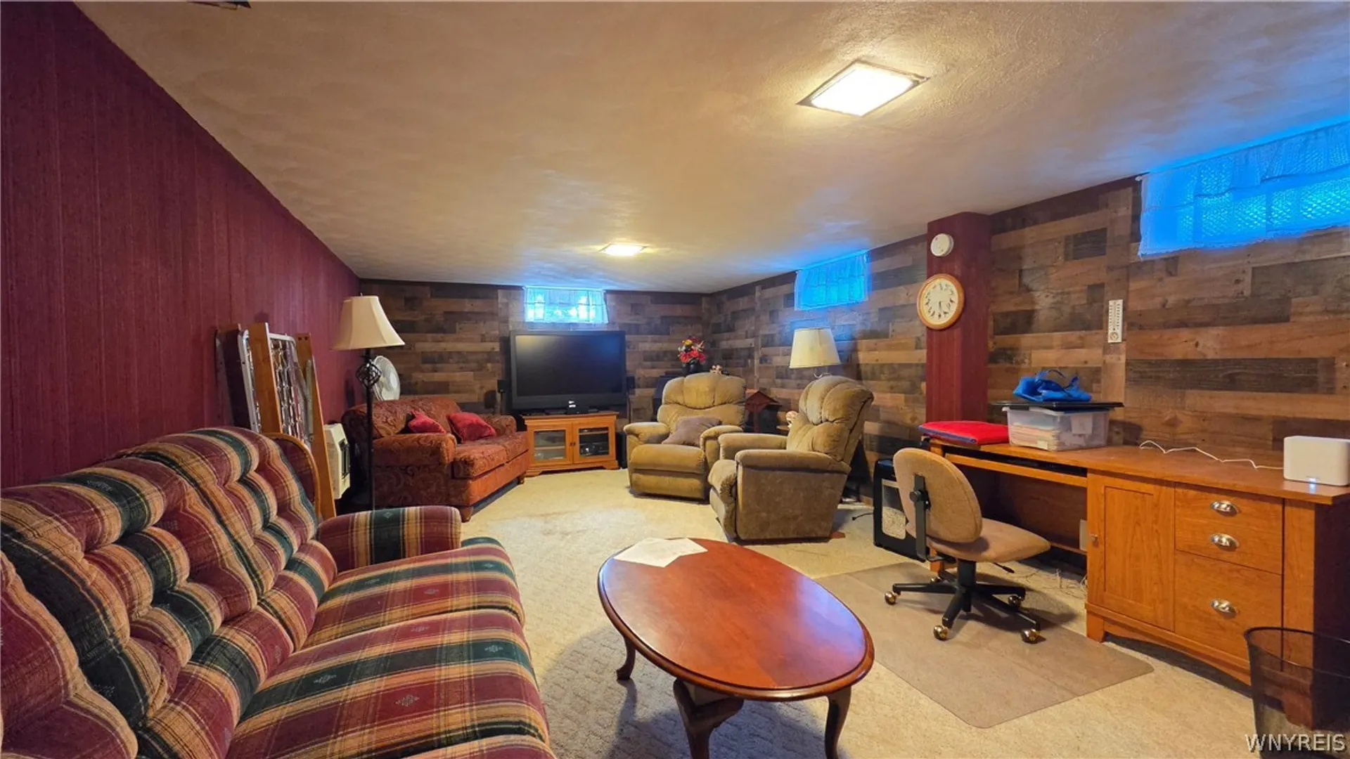 Property at 100 Regent Street, Lockport City, NY 14094 23