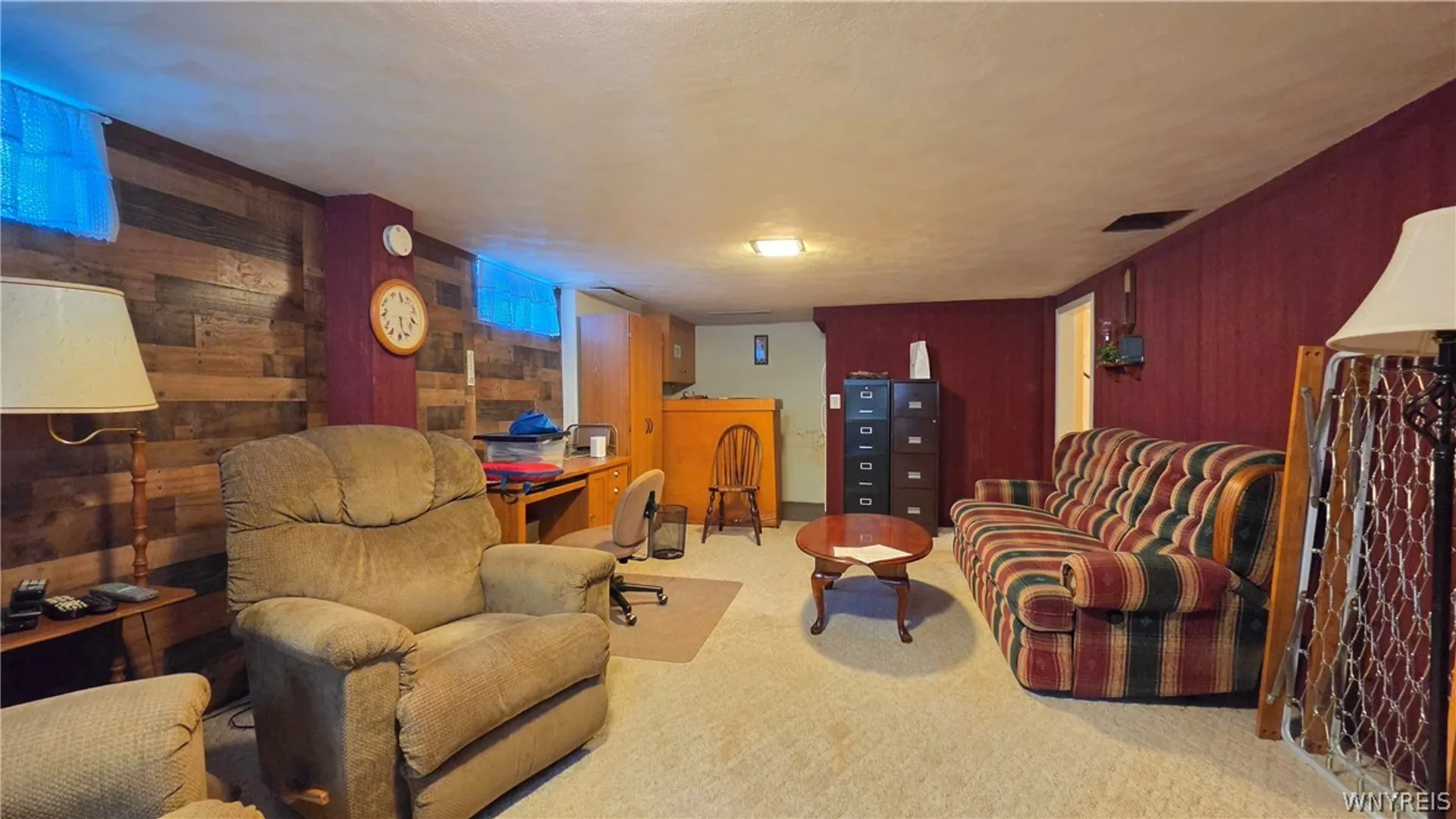 Property at 100 Regent Street, Lockport City, NY 14094 24