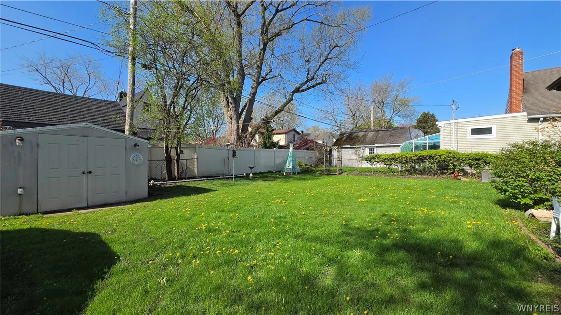 Property at 100 Regent Street, Lockport City, NY 14094 28