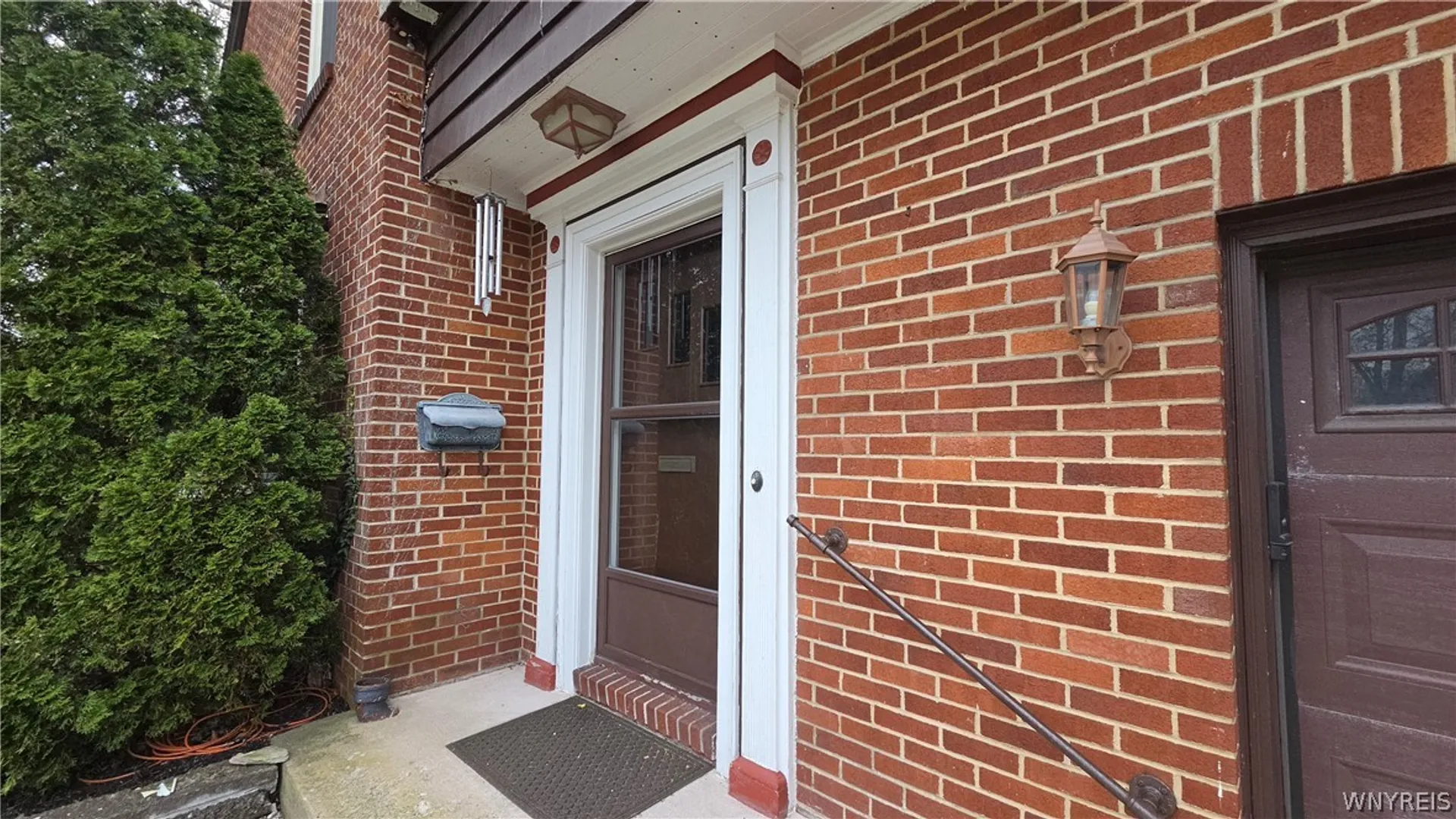 Property at 100 Regent Street, Lockport City, NY 14094 3