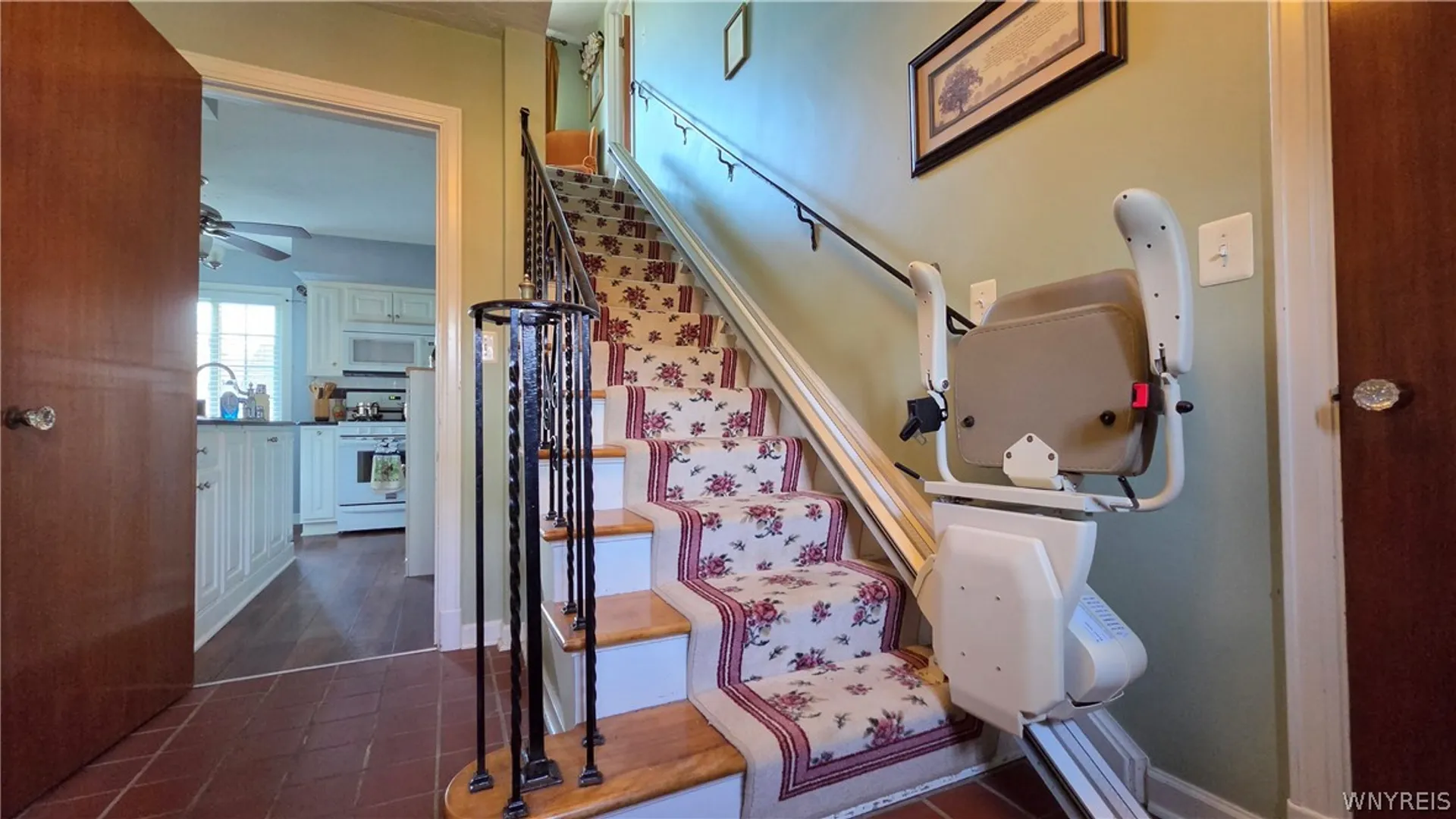 Property at 100 Regent Street, Lockport City, NY 14094 4