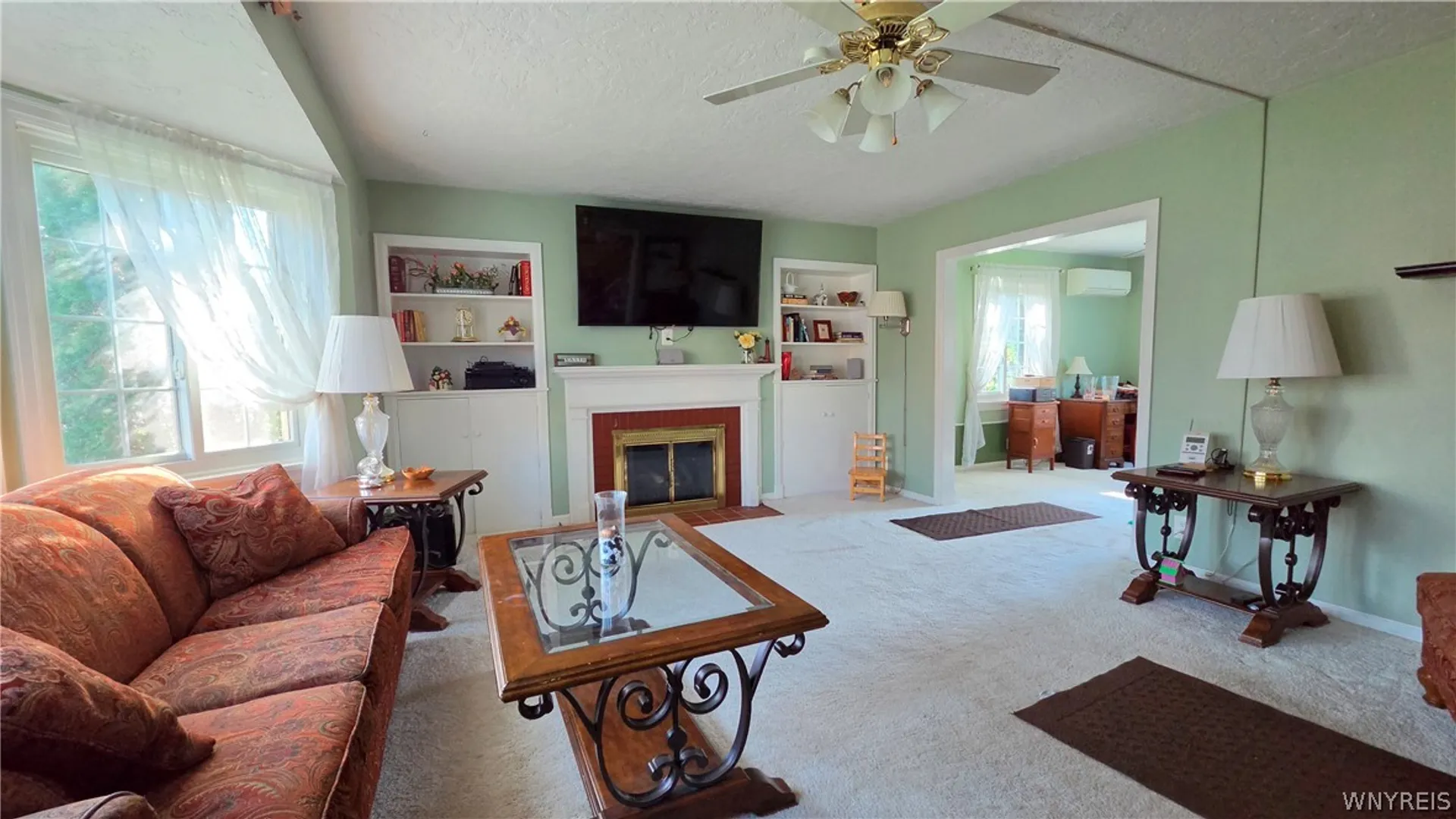 Property at 100 Regent Street, Lockport City, NY 14094 6