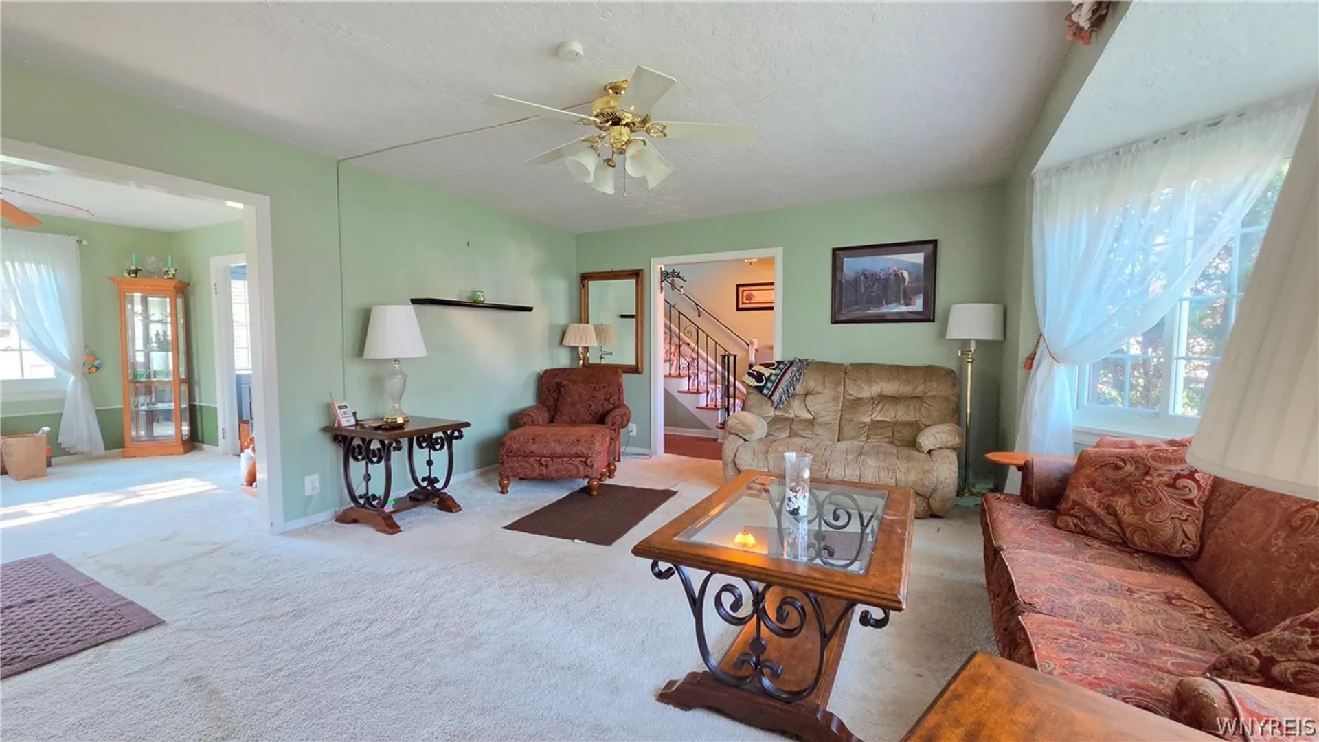 Property at 100 Regent Street, Lockport City, NY 14094 7