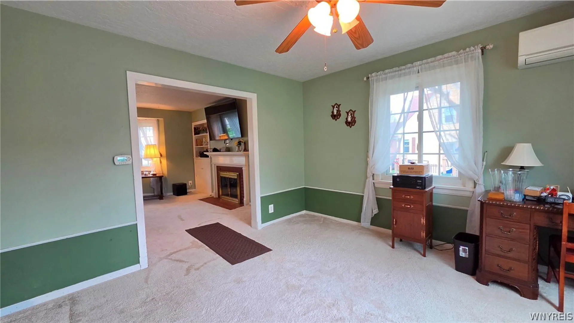Property at 100 Regent Street, Lockport City, NY 14094 8