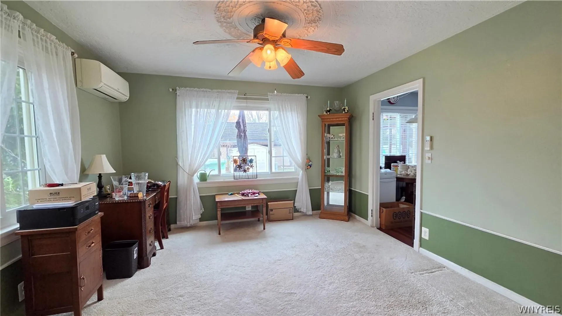 Property at 100 Regent Street, Lockport City, NY 14094 9