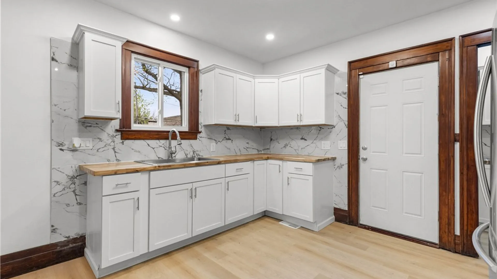 Property at 50 Finch Street, Rochester, NY 14613 15