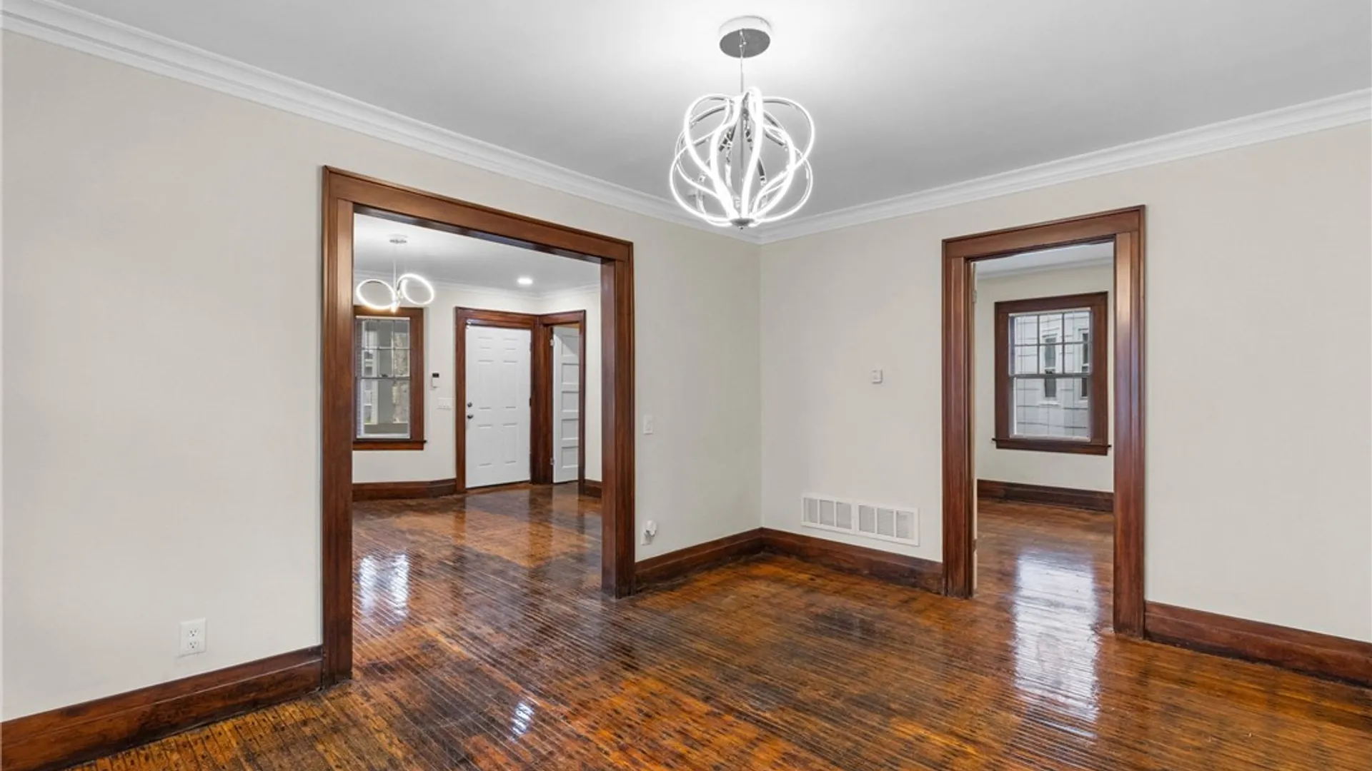 Property at 50 Finch Street, Rochester, NY 14613 19