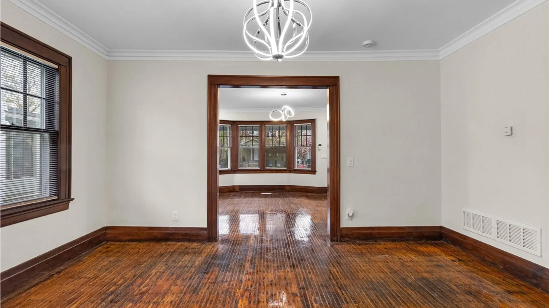 Property at 50 Finch Street, Rochester, NY 14613 20