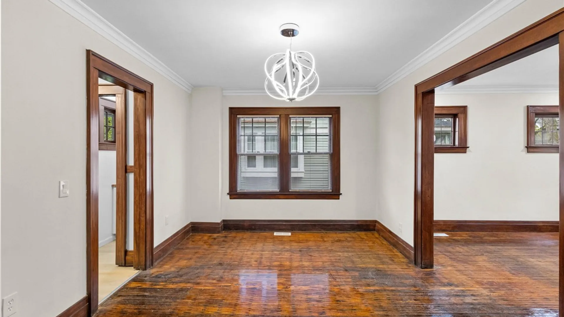 Property at 50 Finch Street, Rochester, NY 14613 21