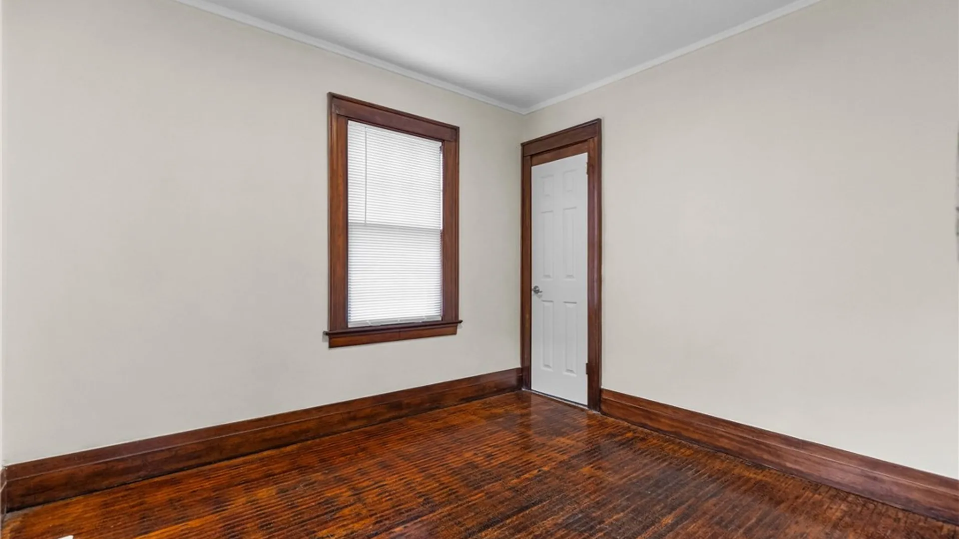 Property at 50 Finch Street, Rochester, NY 14613 23