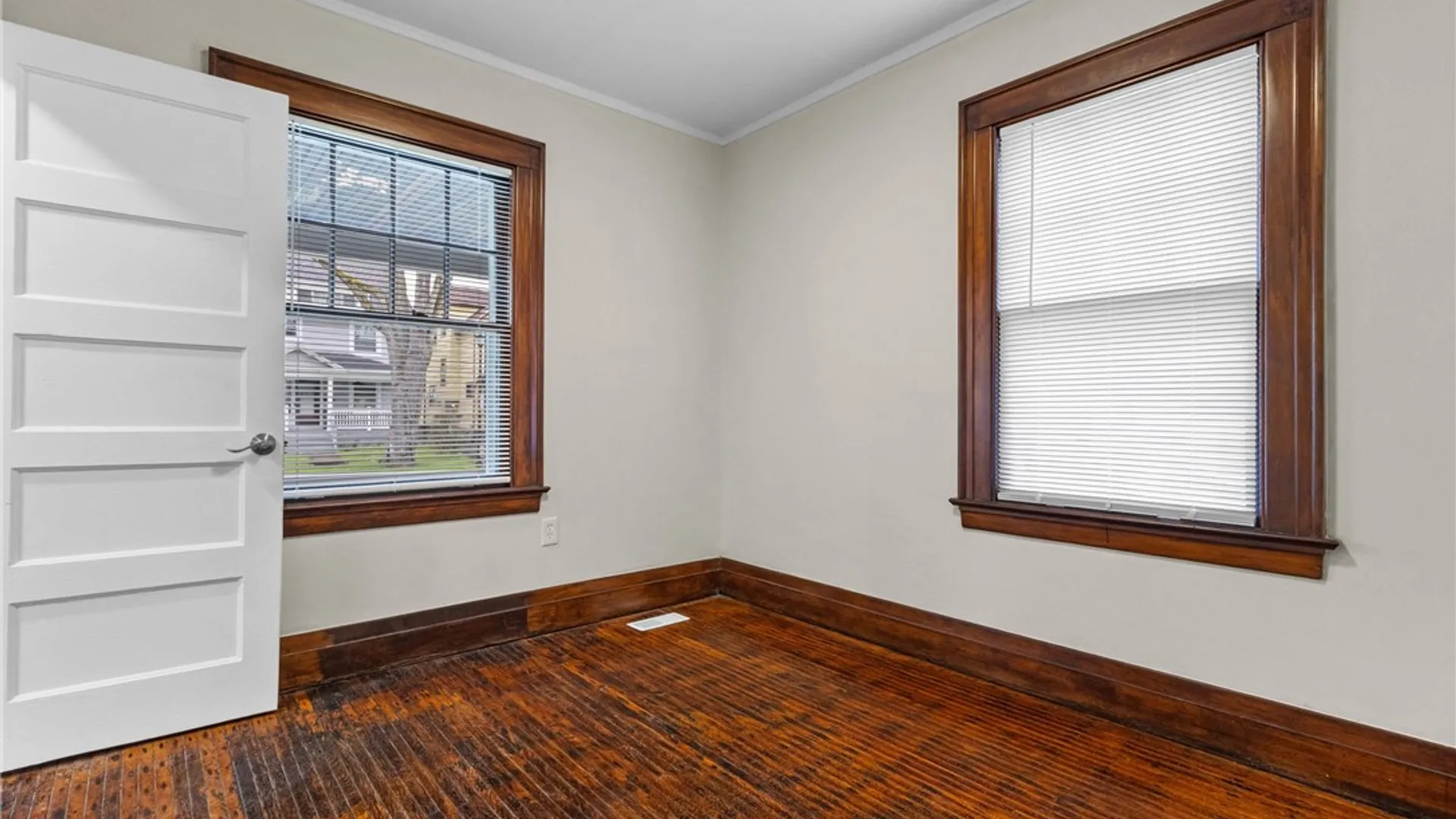 Property at 50 Finch Street, Rochester, NY 14613 24