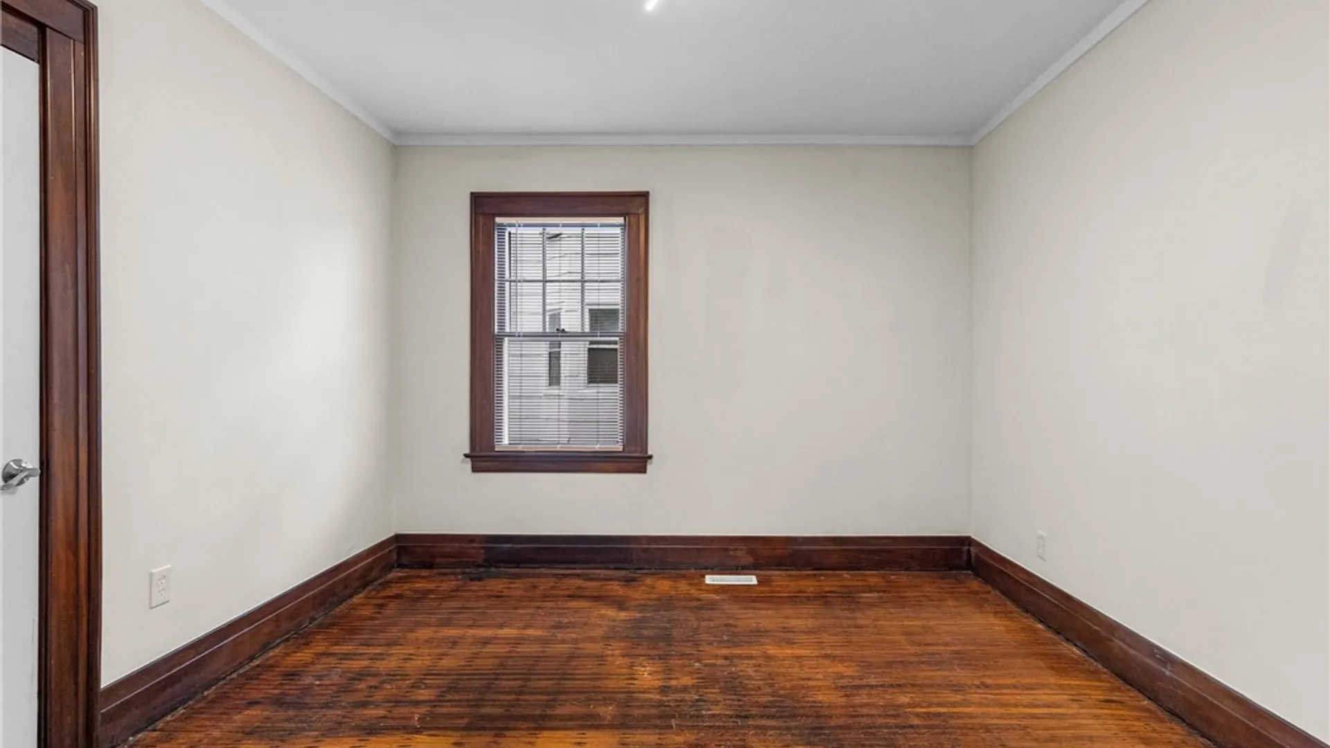 Property at 50 Finch Street, Rochester, NY 14613 25