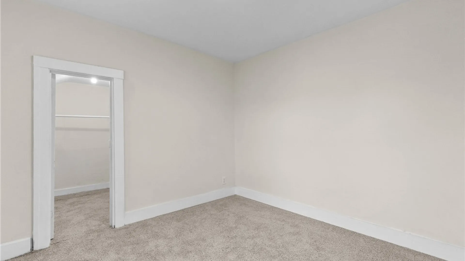 Property at 50 Finch Street, Rochester, NY 14613 28
