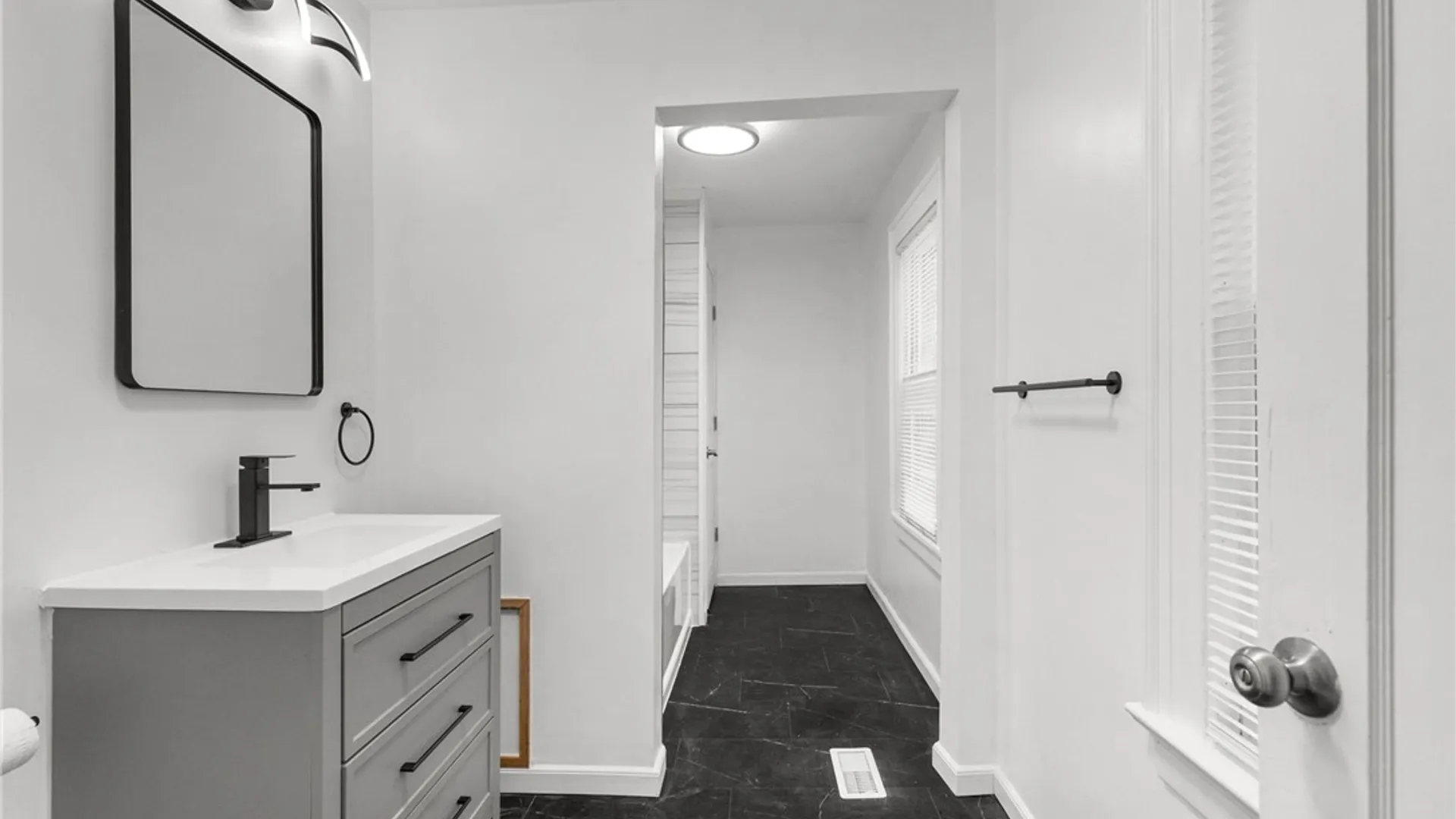 Property at 50 Finch Street, Rochester, NY 14613 31