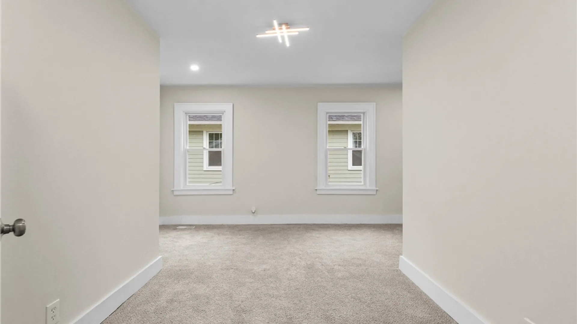 Property at 50 Finch Street, Rochester, NY 14613 34