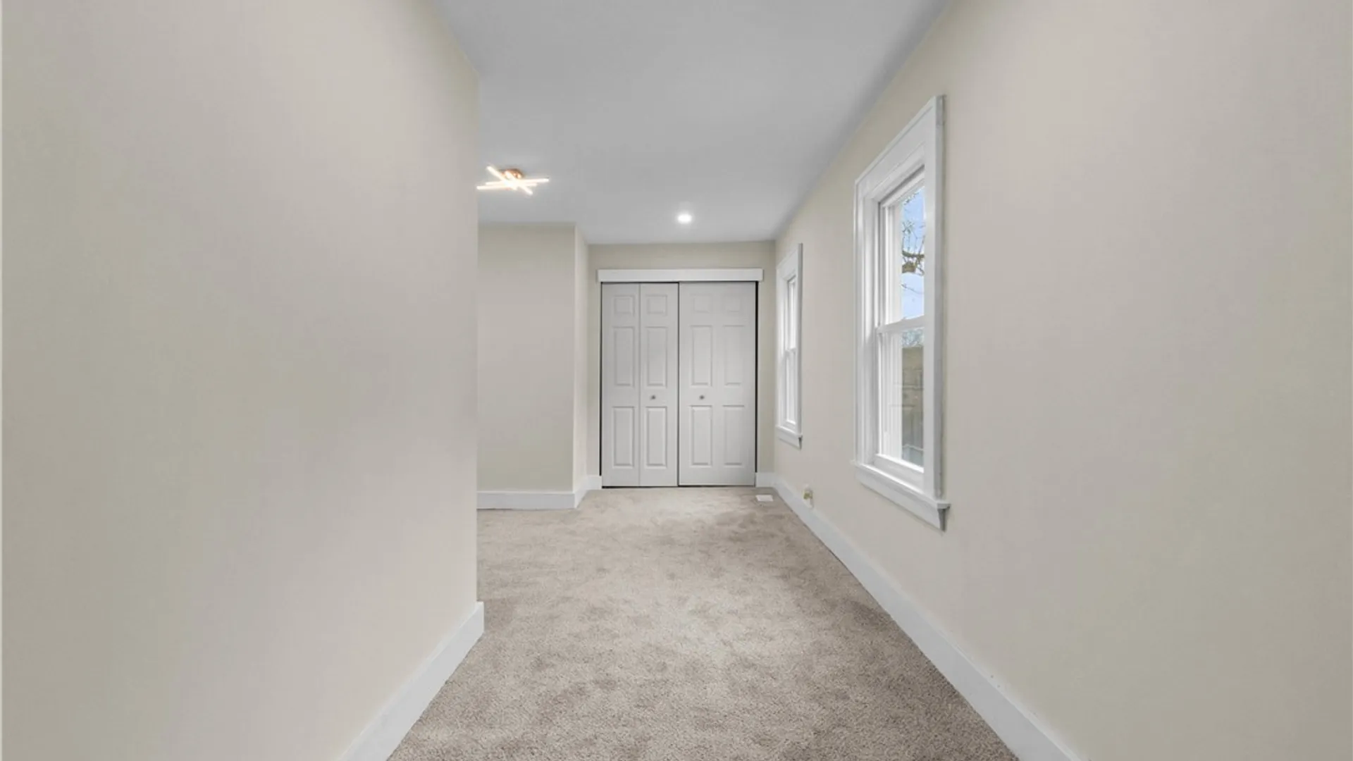 Property at 50 Finch Street, Rochester, NY 14613 36