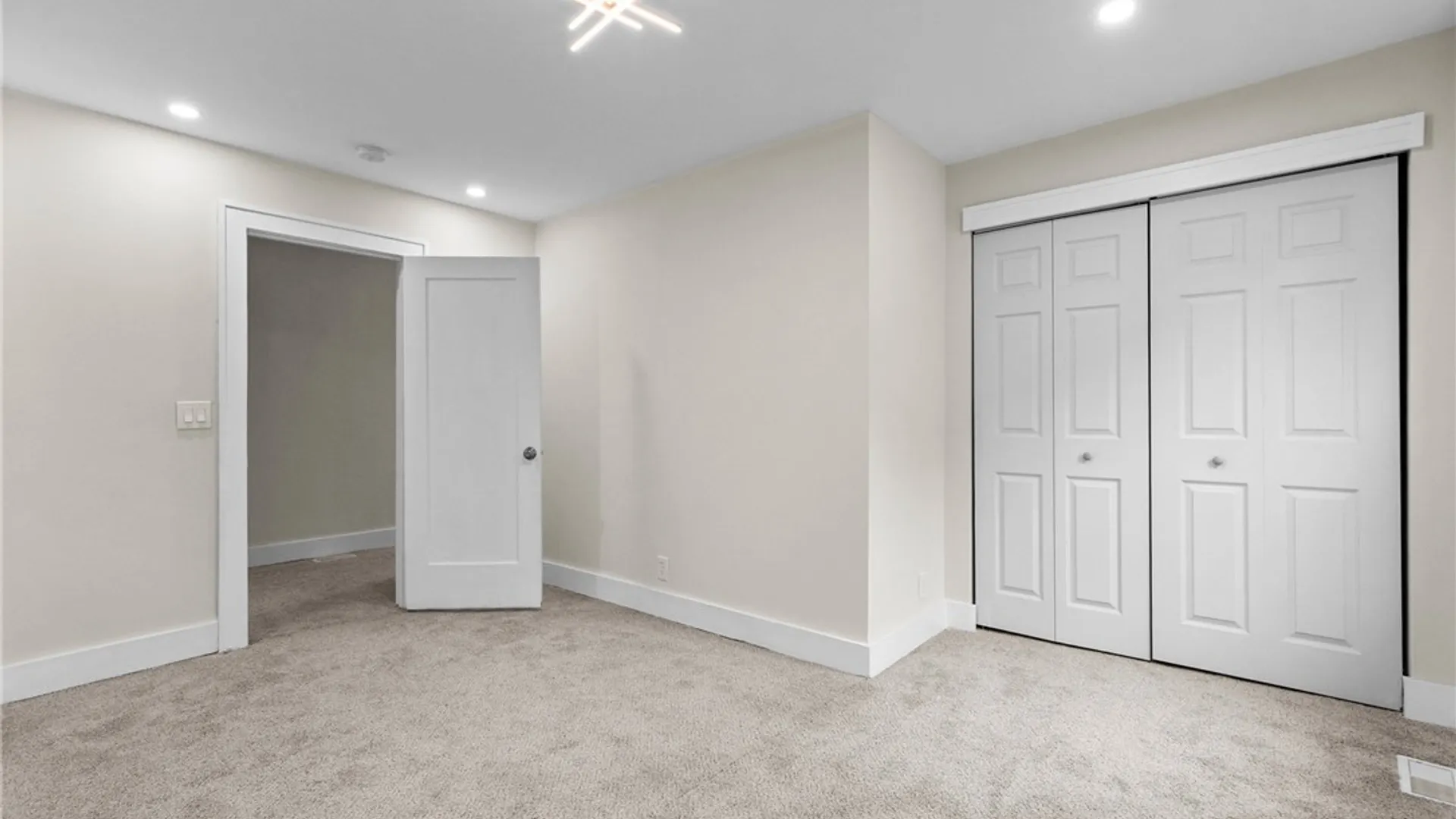 Property at 50 Finch Street, Rochester, NY 14613 37