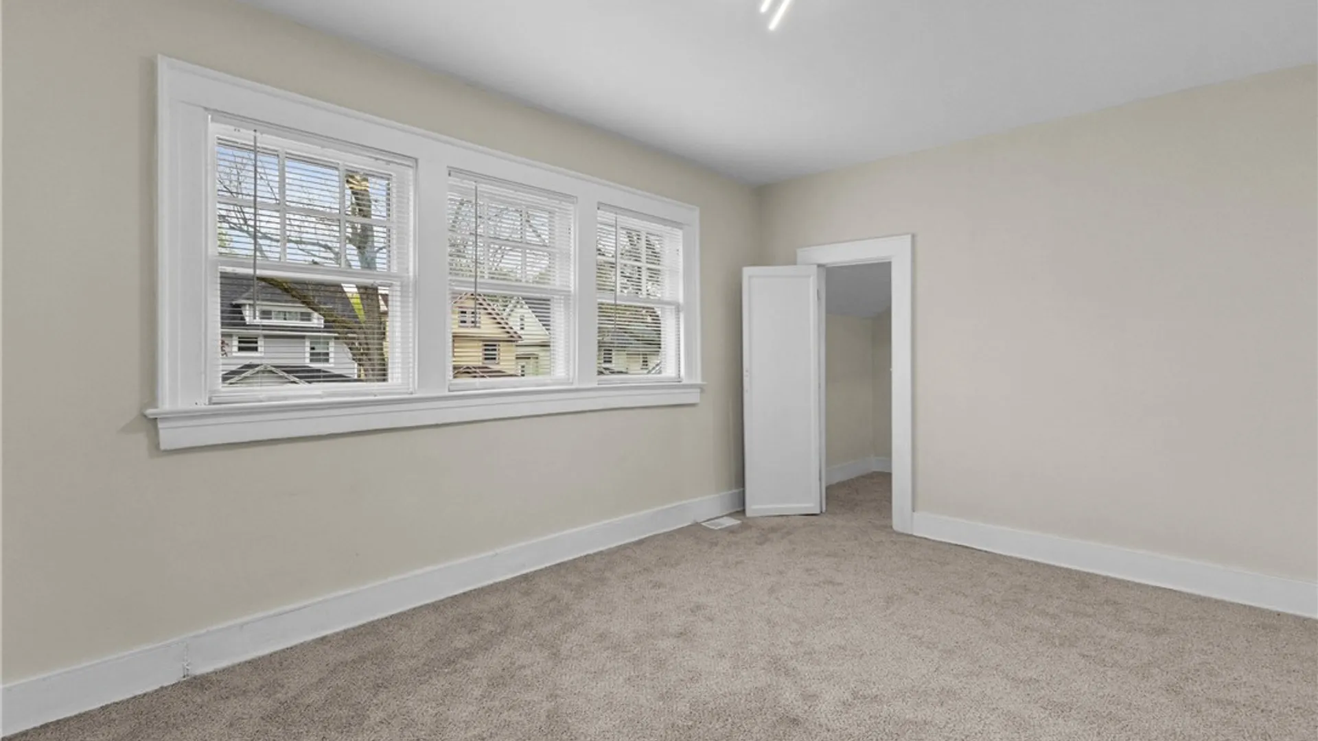 Property at 50 Finch Street, Rochester, NY 14613 40