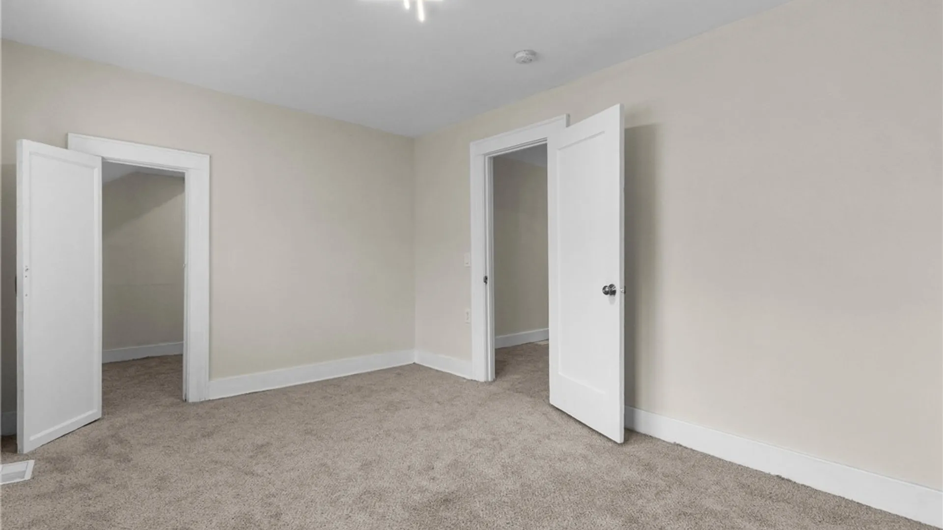 Property at 50 Finch Street, Rochester, NY 14613 41